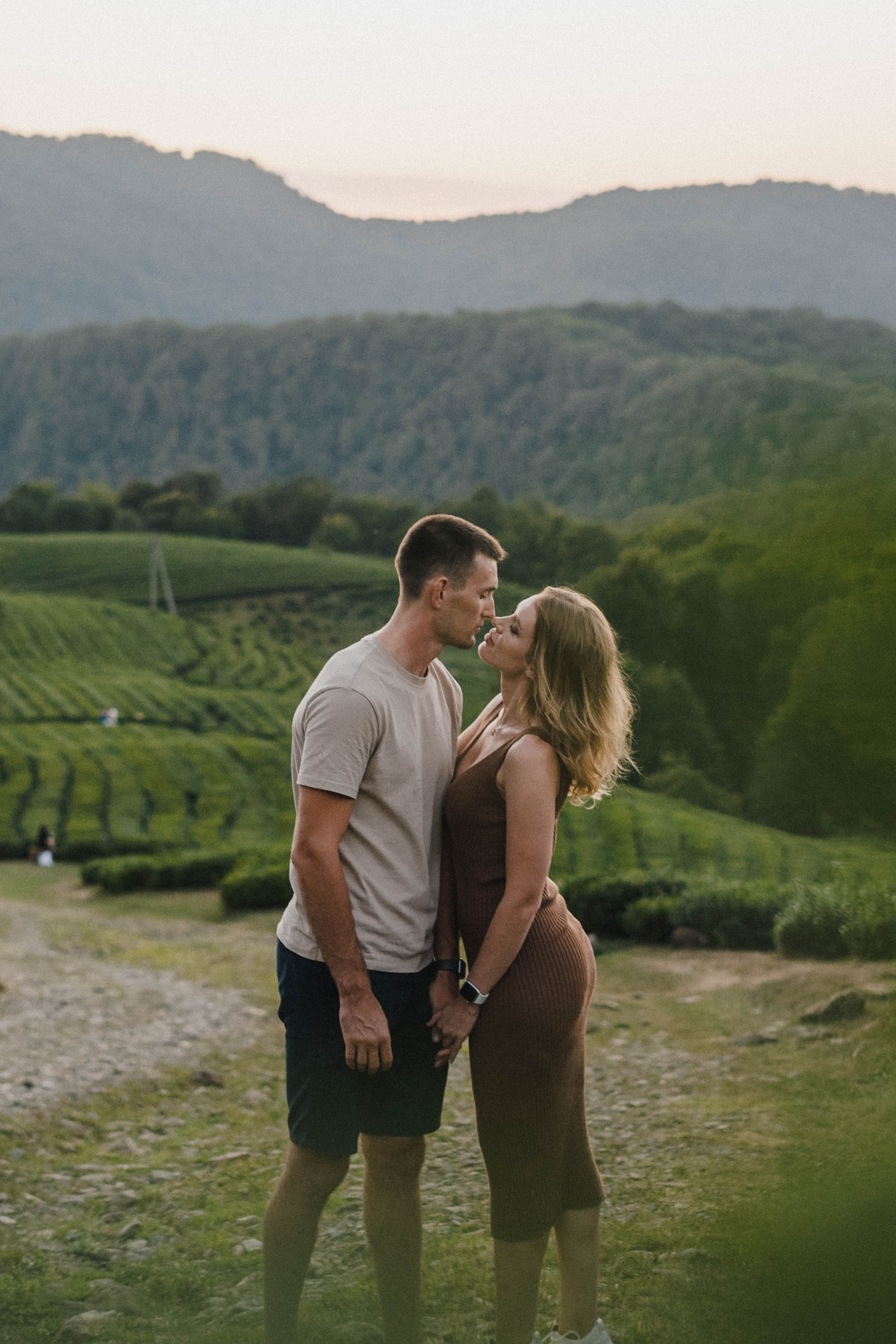 Валера и Лера