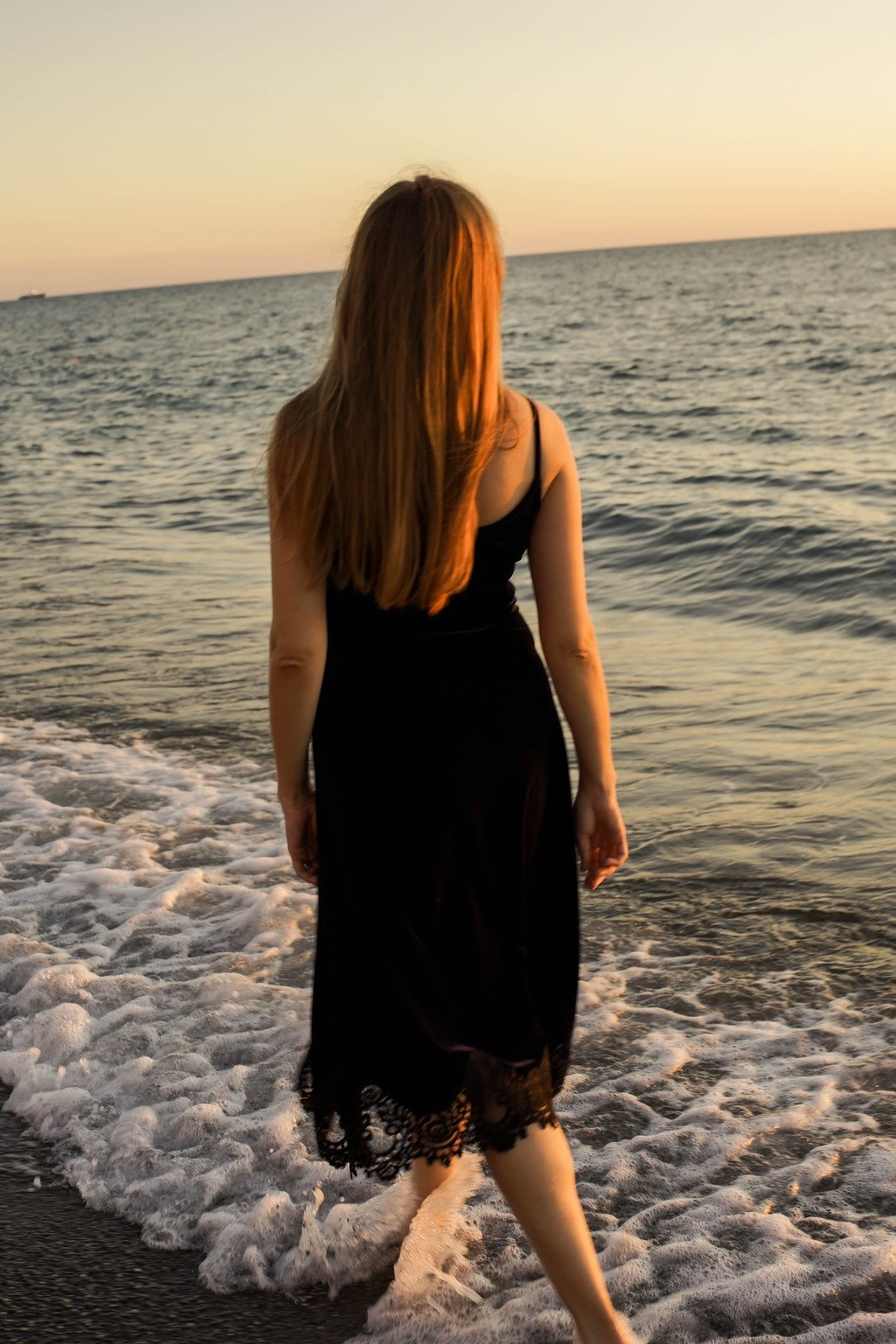 Отзывы. Фотограф в Сочи Щетинина Анастасия