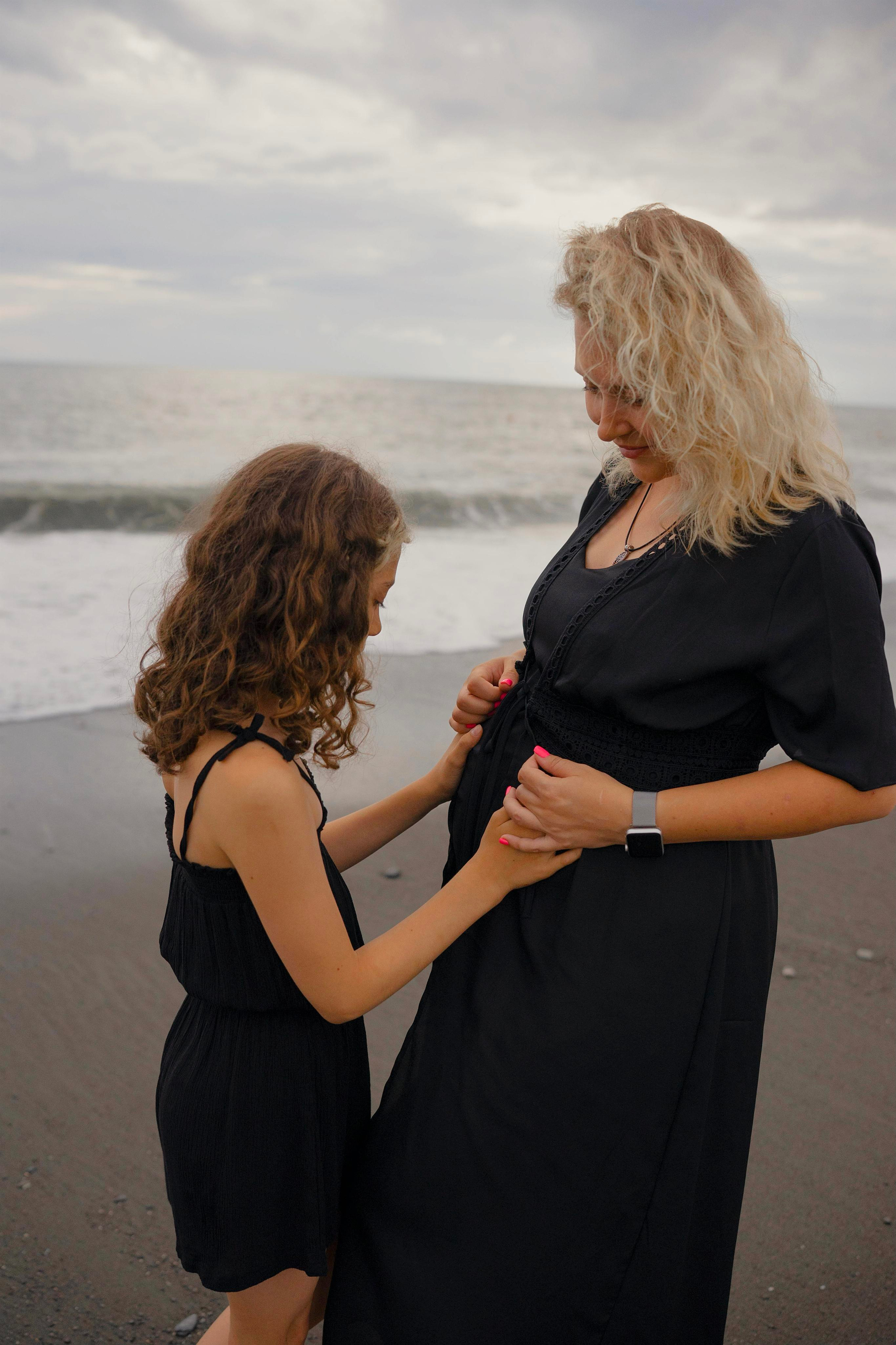 Отзывы. Фотограф в Сочи Щетинина Анастасия