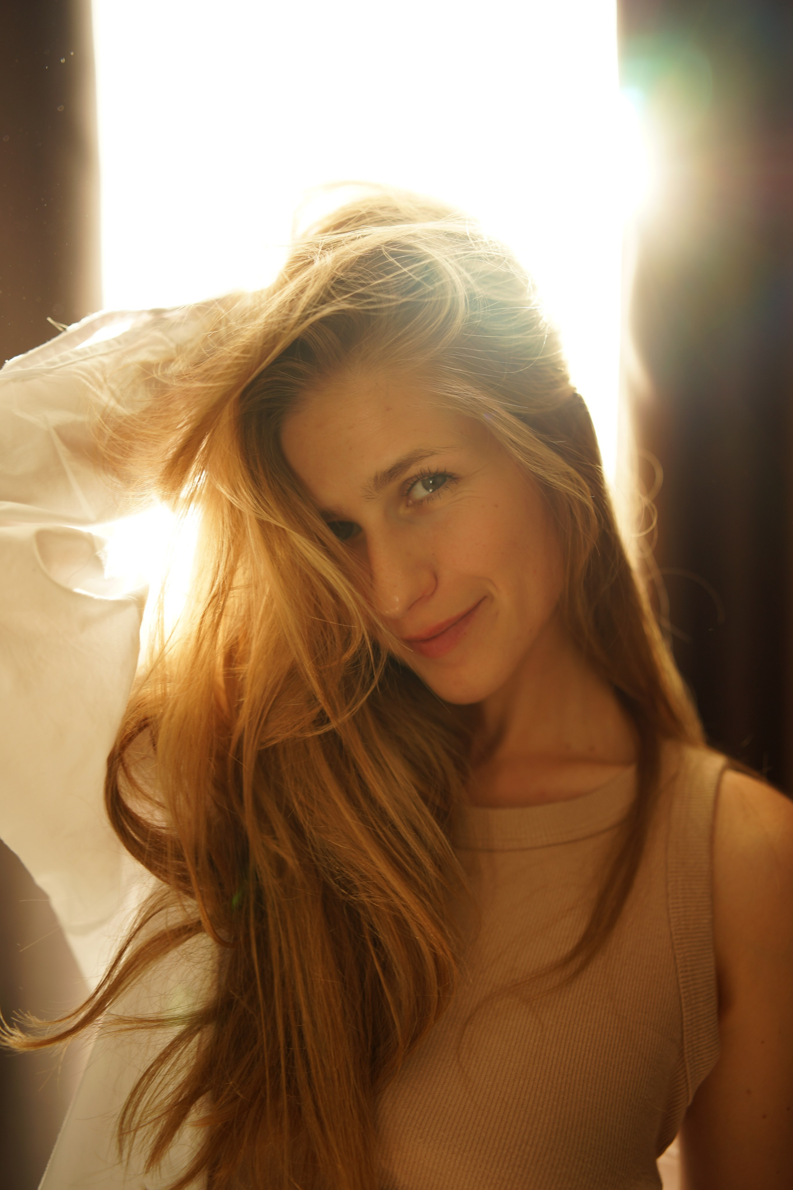 Отзывы. Фотограф в Сочи Щетинина Анастасия