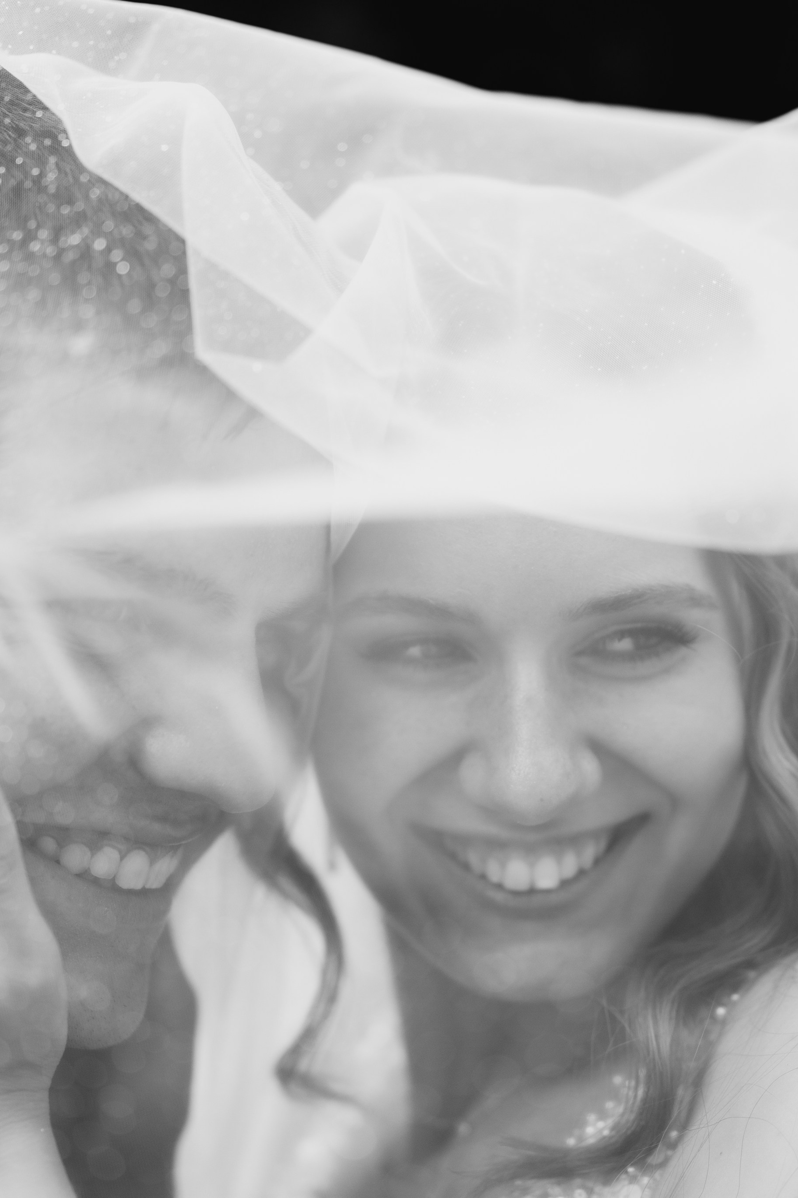 Никита и Алина