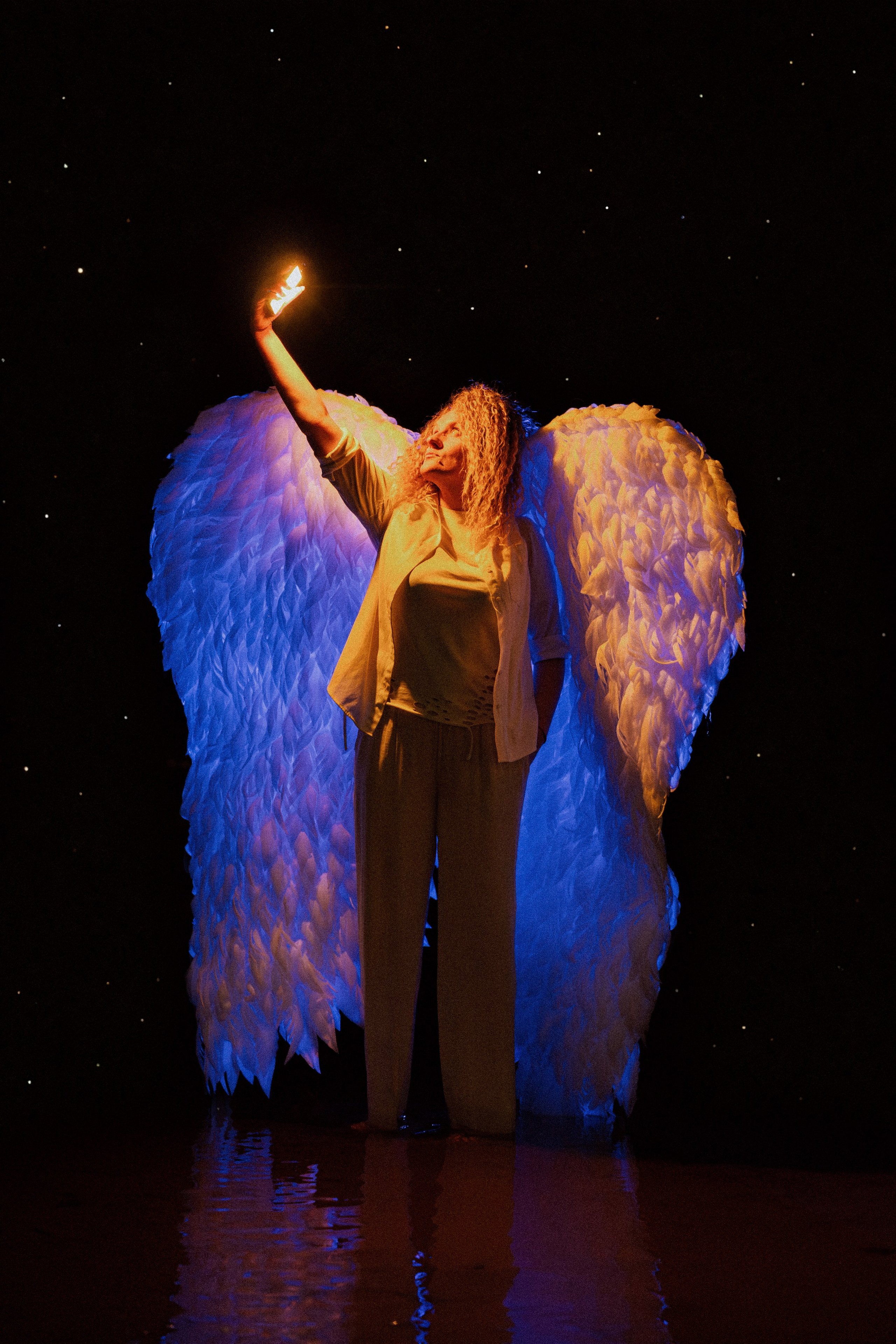 Татьяна и Катерина