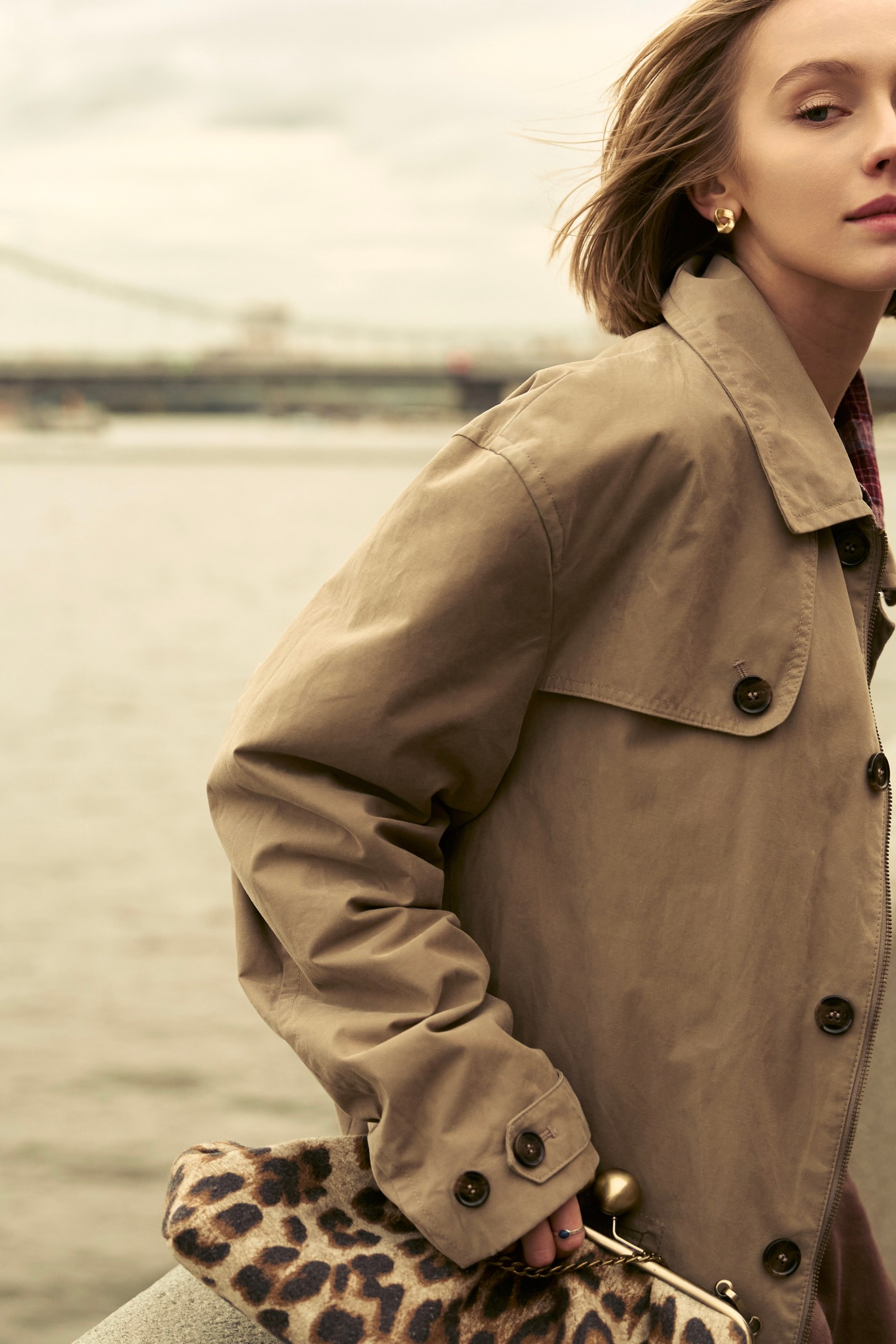 Е&А. Фотограф Москва и Екатеринбург. Максимова Соня