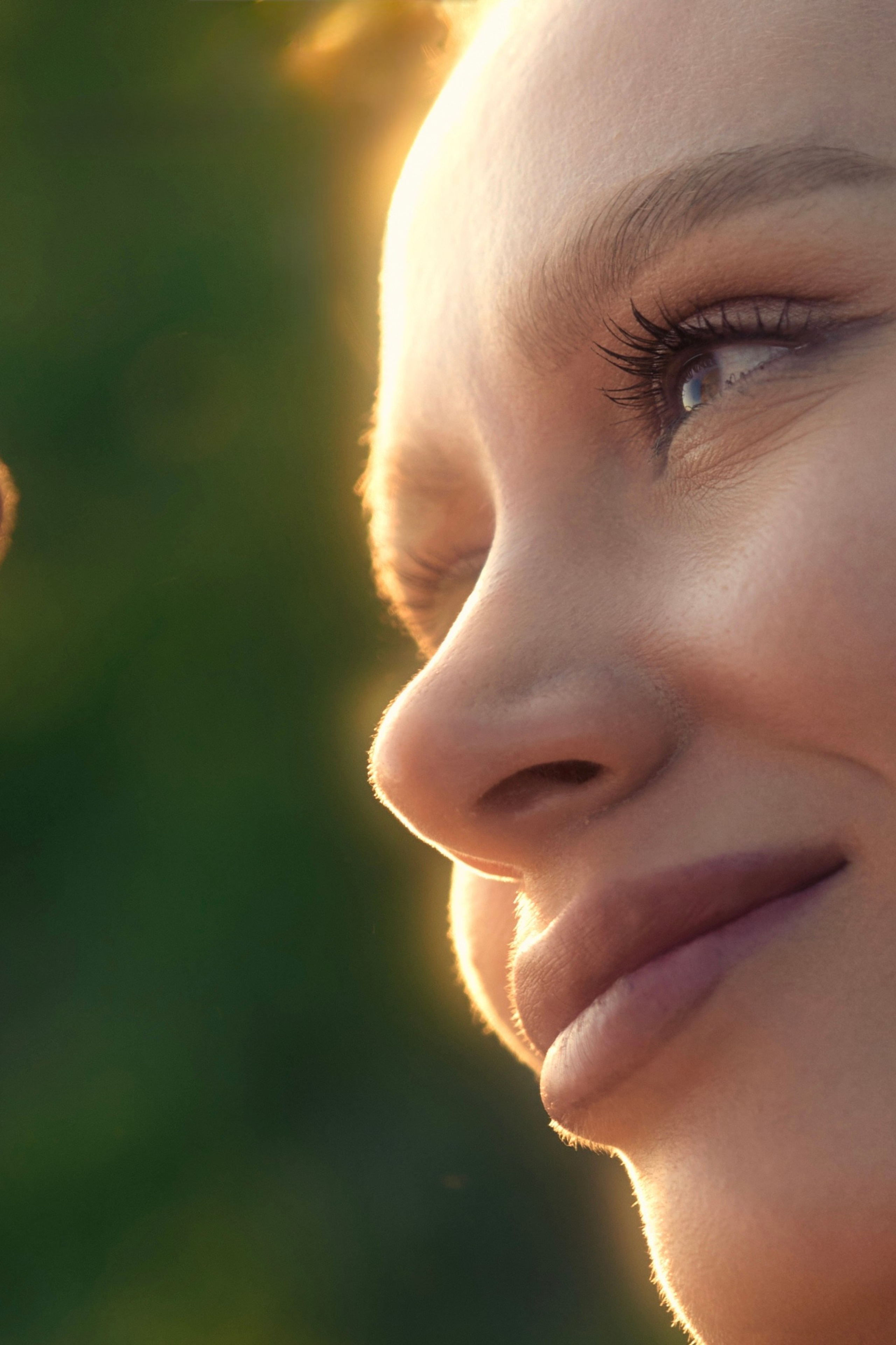 Уляше 1 год!. Фотограф Москва и Екатеринбург. Максимова Соня