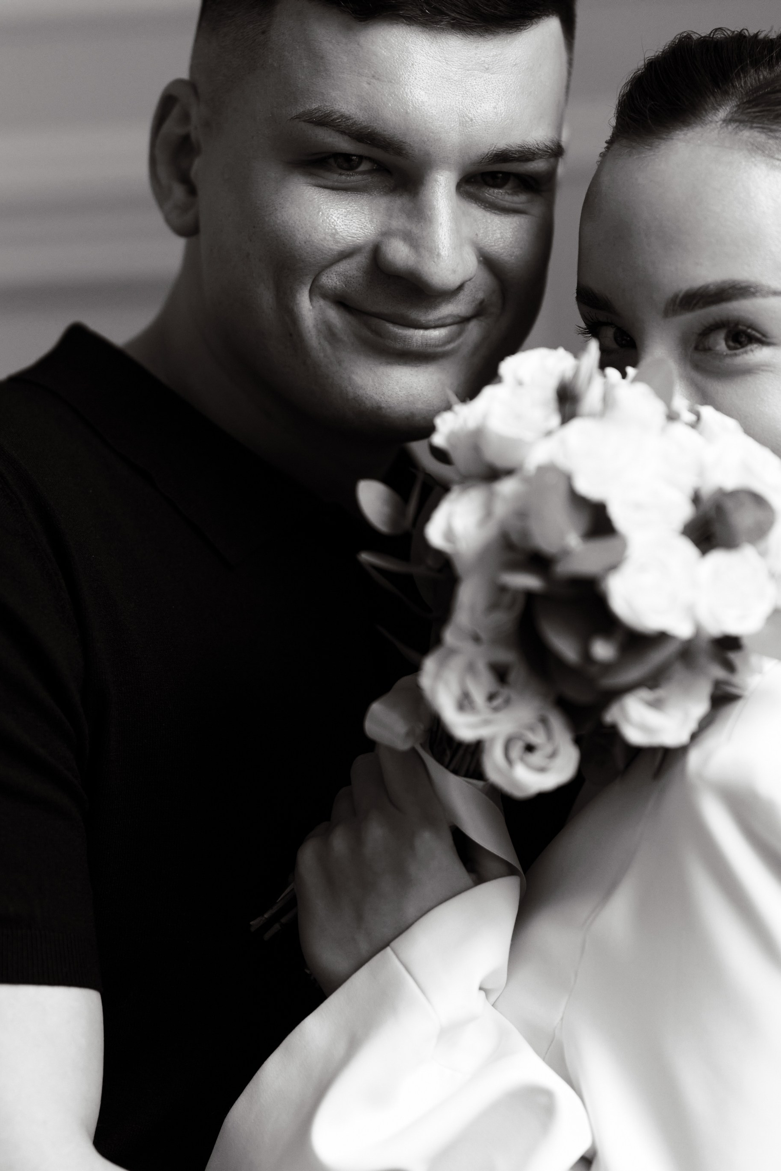 Уляше 1 год!. Фотограф Москва и Екатеринбург. Максимова Соня