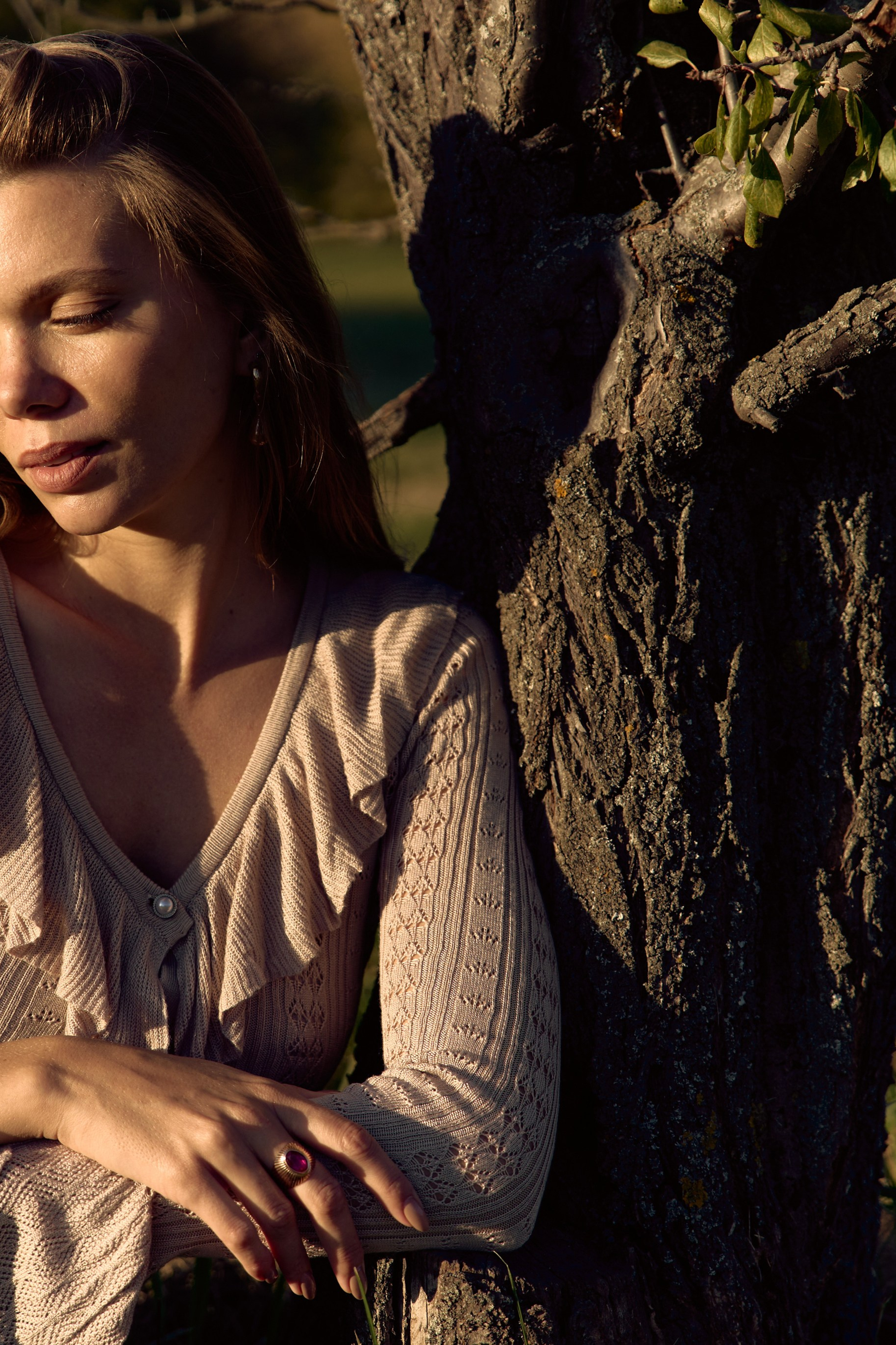 Е&А. Фотограф Москва и Екатеринбург. Максимова Соня