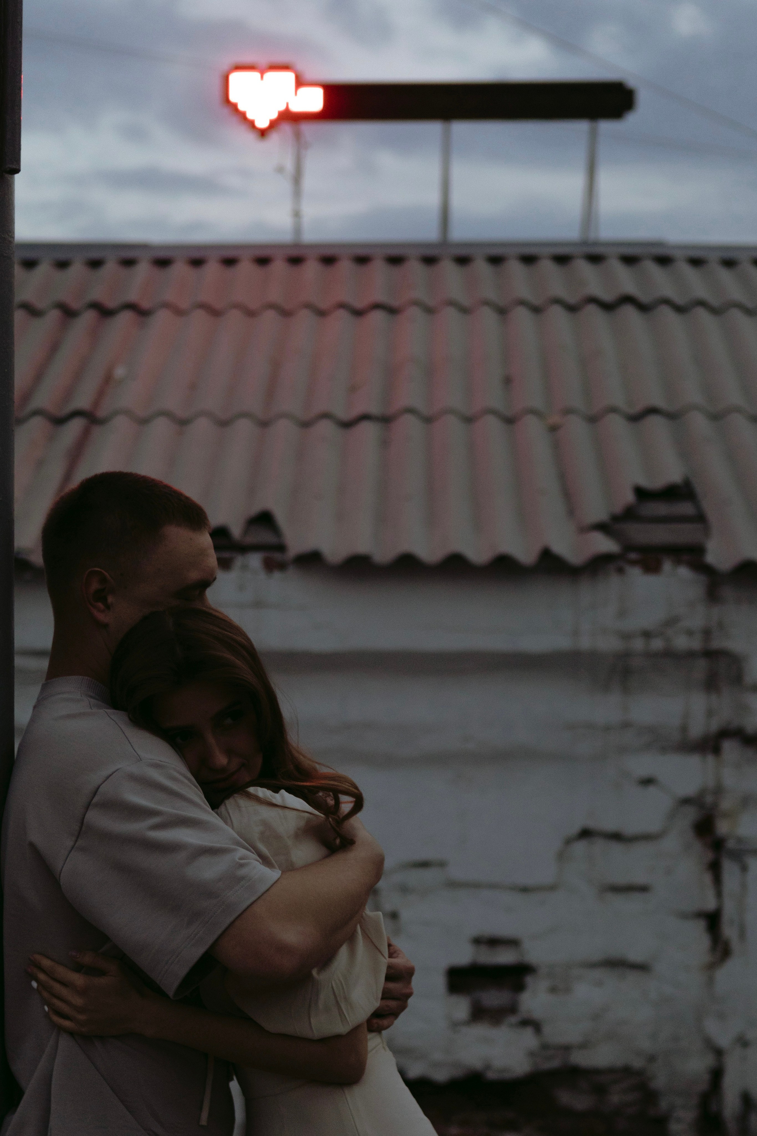 Фотограф Москва и Екатеринбург. Максимова Соня