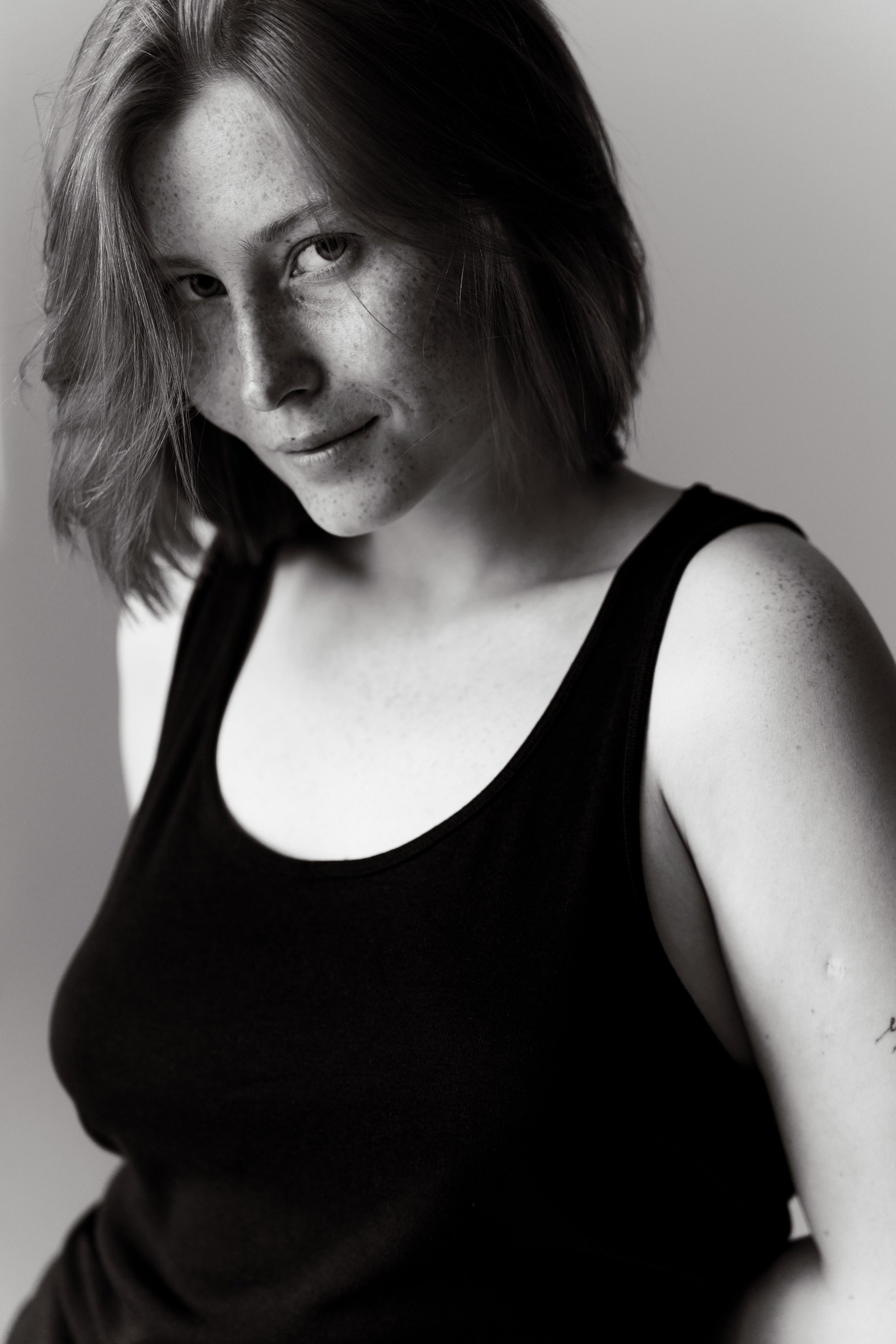 Александра!. Фотограф Москва и Екатеринбург. Максимова Соня