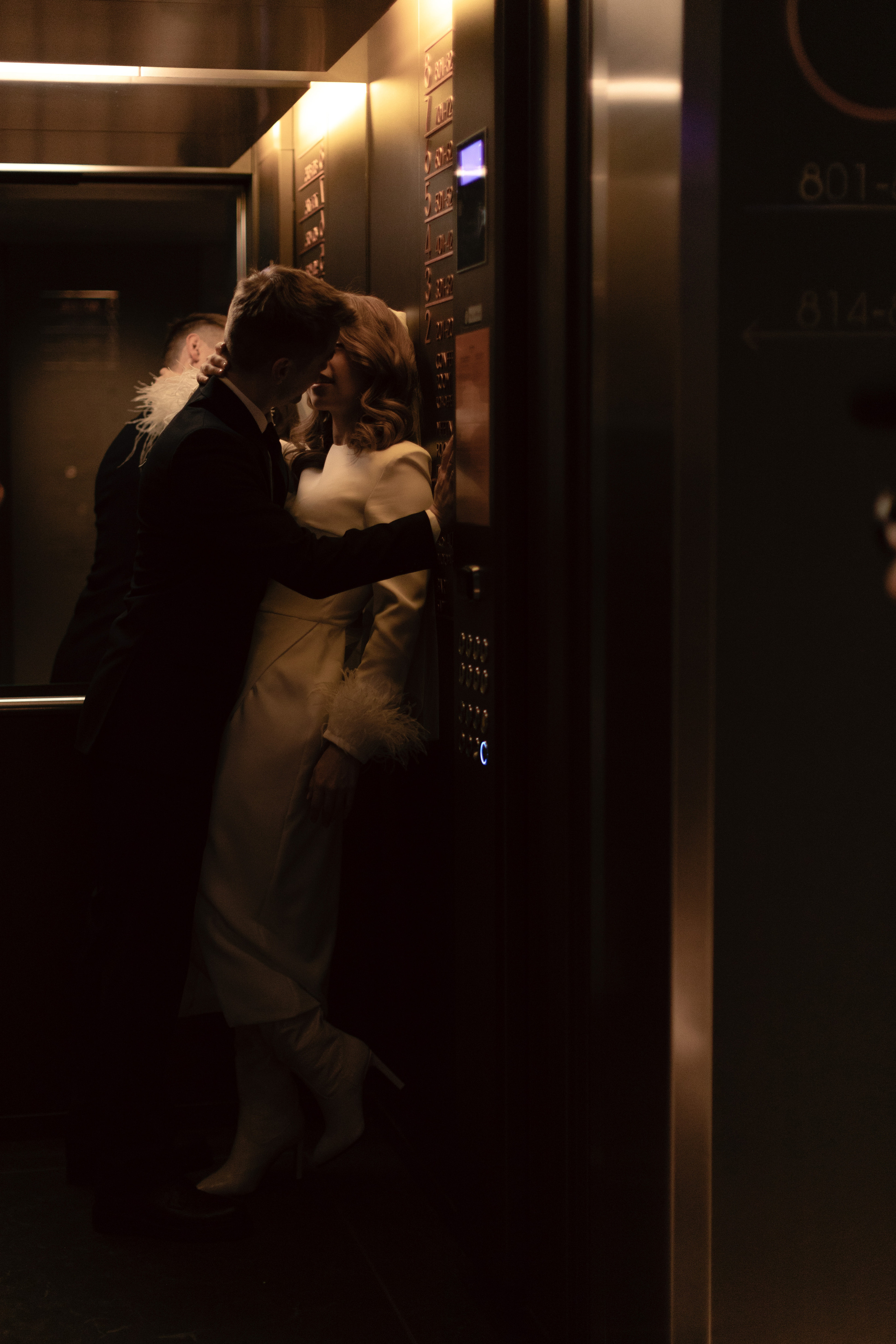 Фотограф Москва и Екатеринбург. Максимова Соня