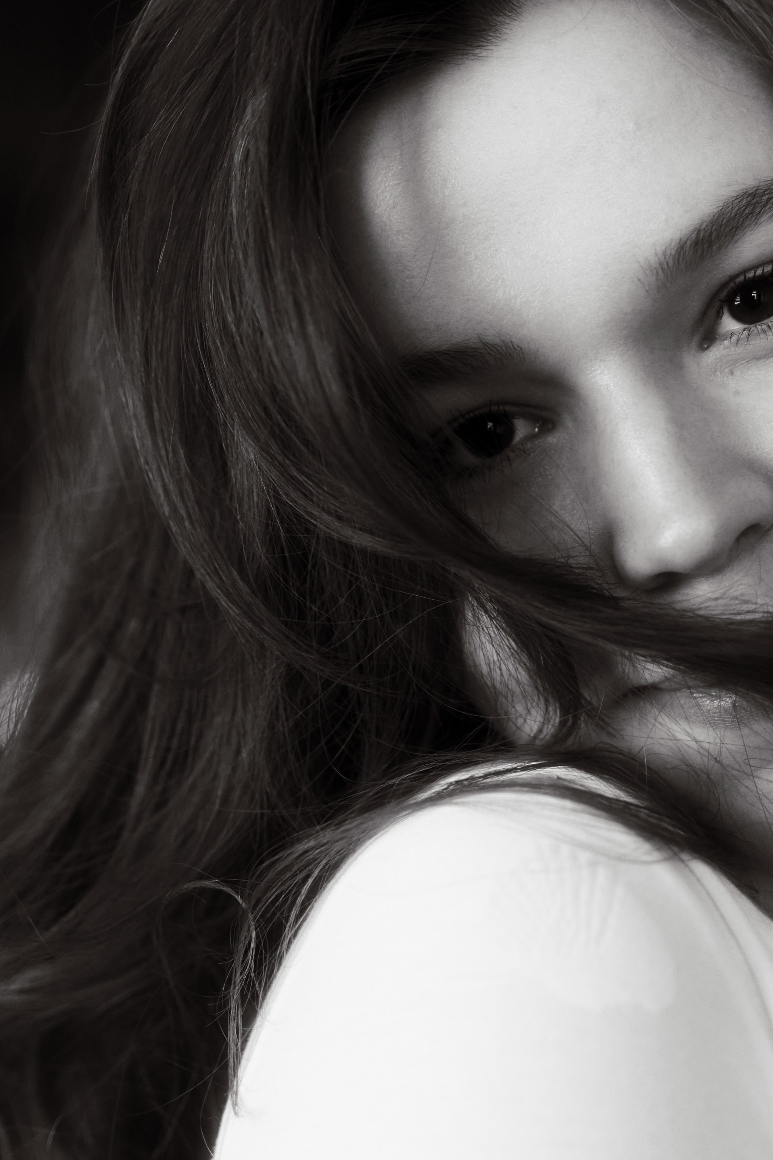 Уляше 1 год!. Фотограф Москва и Екатеринбург. Максимова Соня