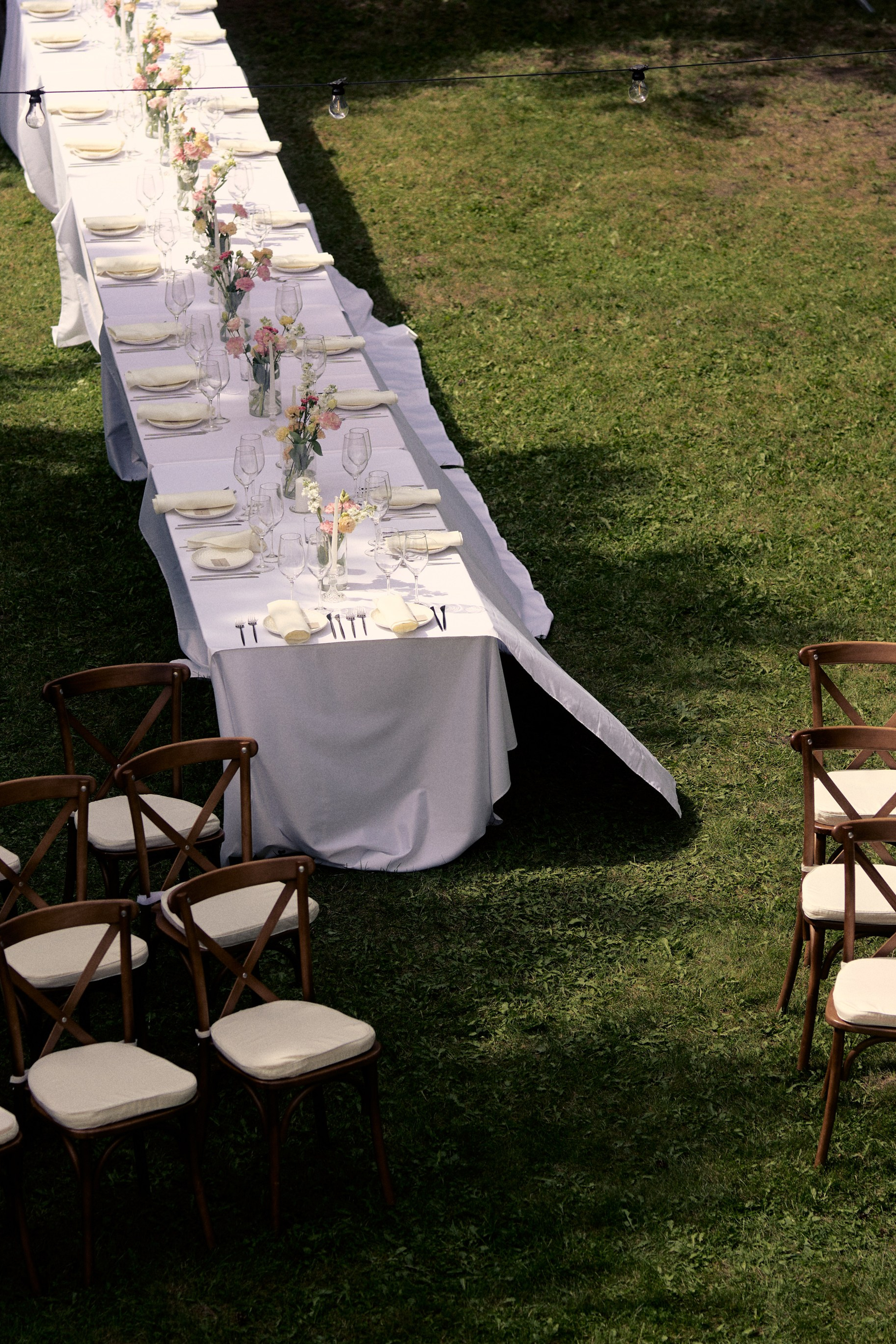 Уляше 1 год!. Фотограф Москва и Екатеринбург. Максимова Соня