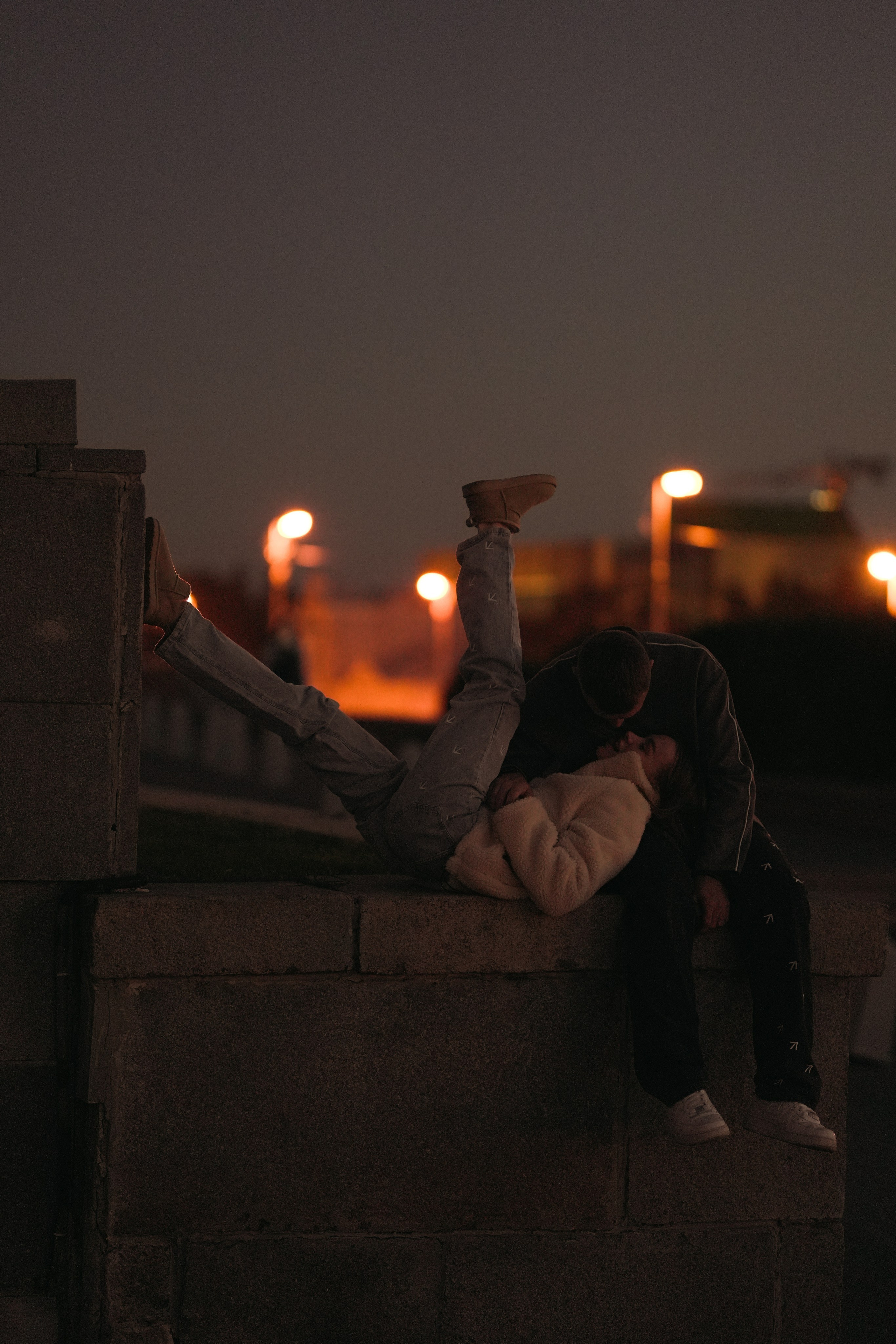 Фотограф Москва и Екатеринбург. Максимова Соня