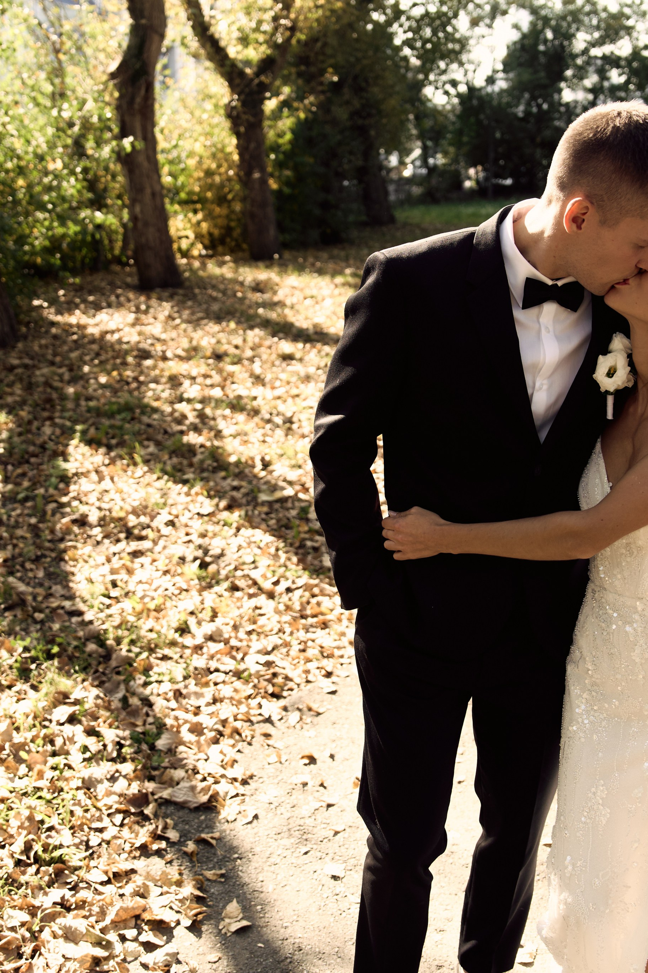 Папа, мама, дочки и хвостик. Фотограф Москва и Екатеринбург. Максимова Соня