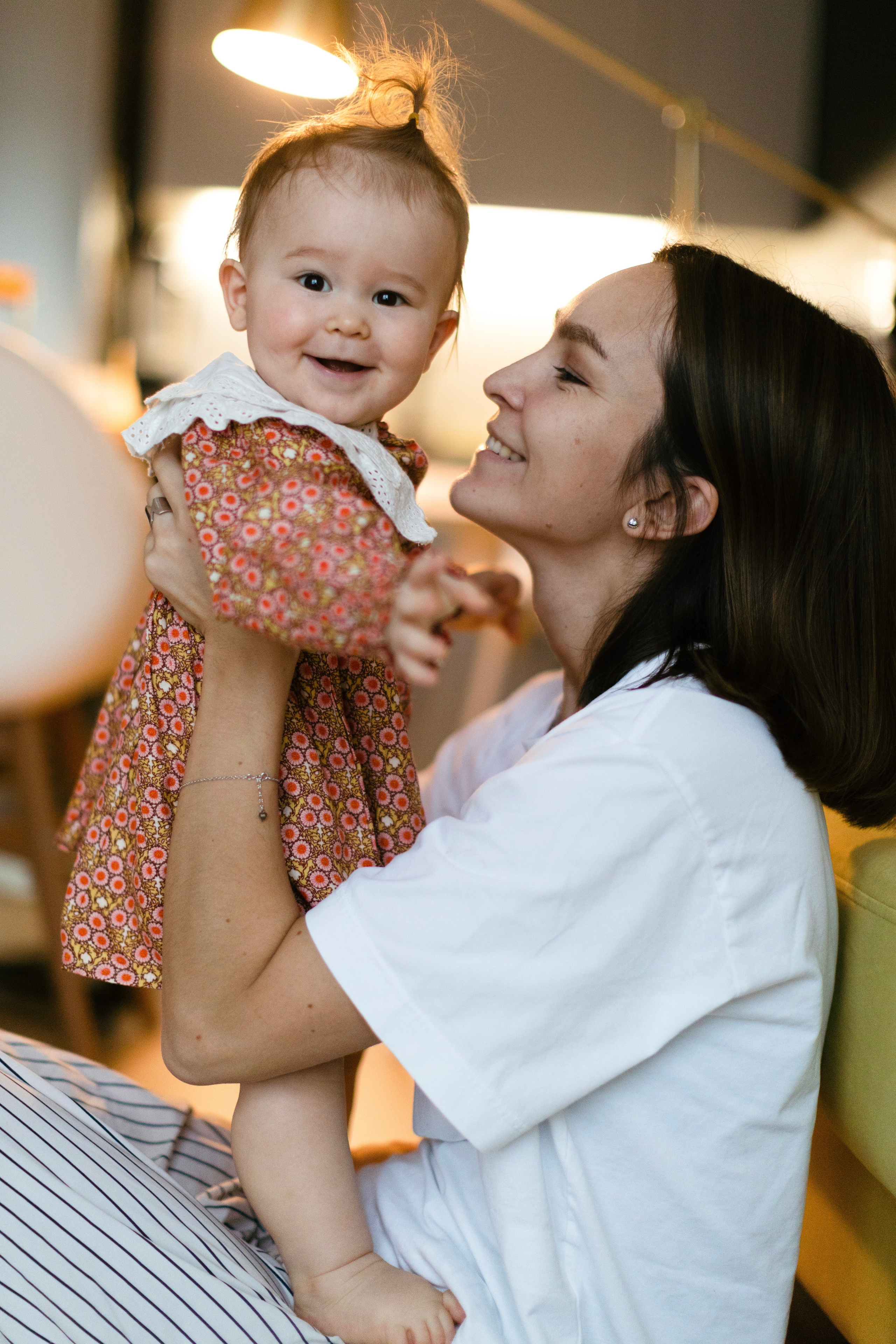 Фотограф Москва и Екатеринбург. Максимова Соня