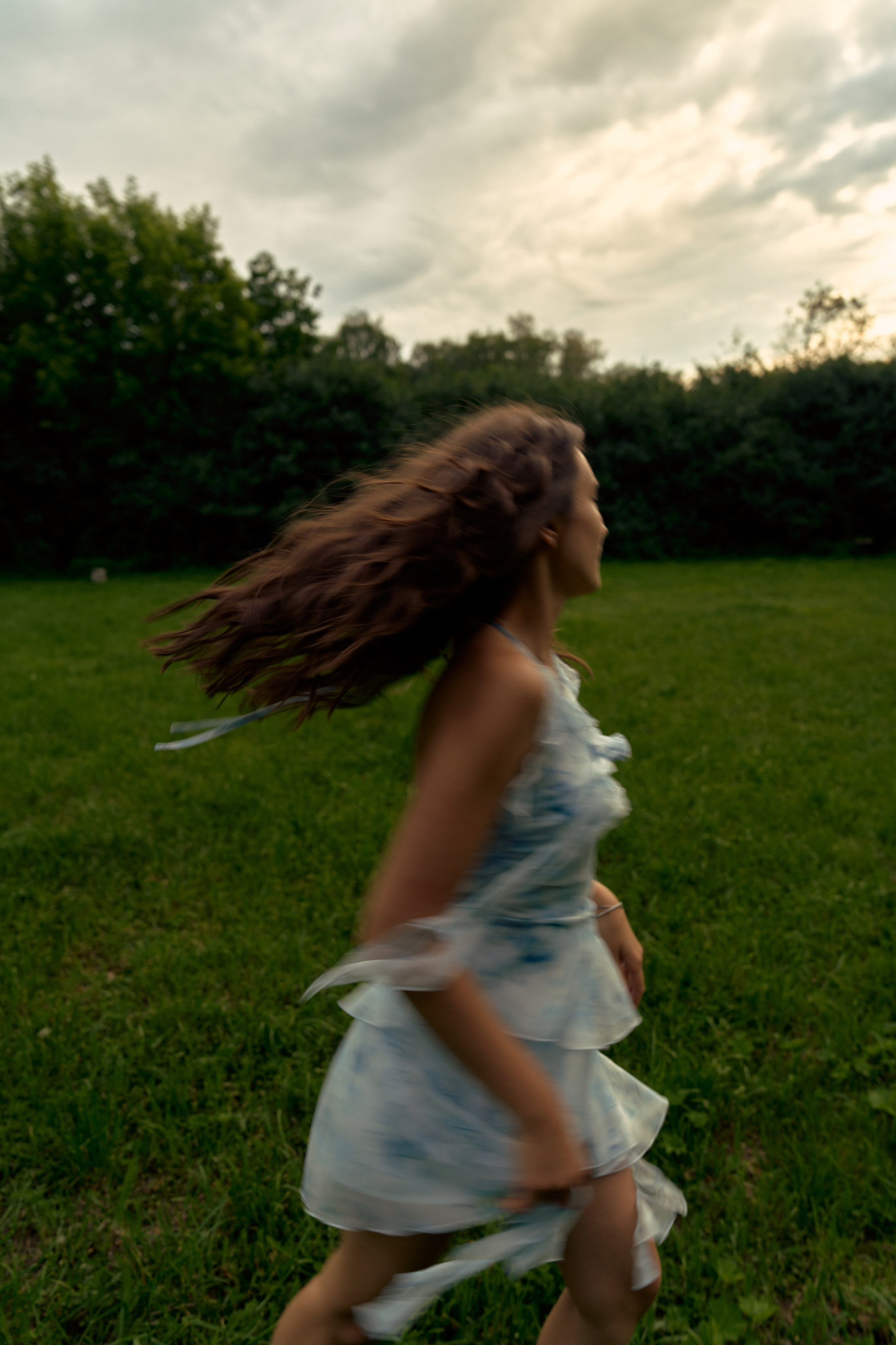 Любовь!. Фотограф Москва и Екатеринбург. Максимова Соня