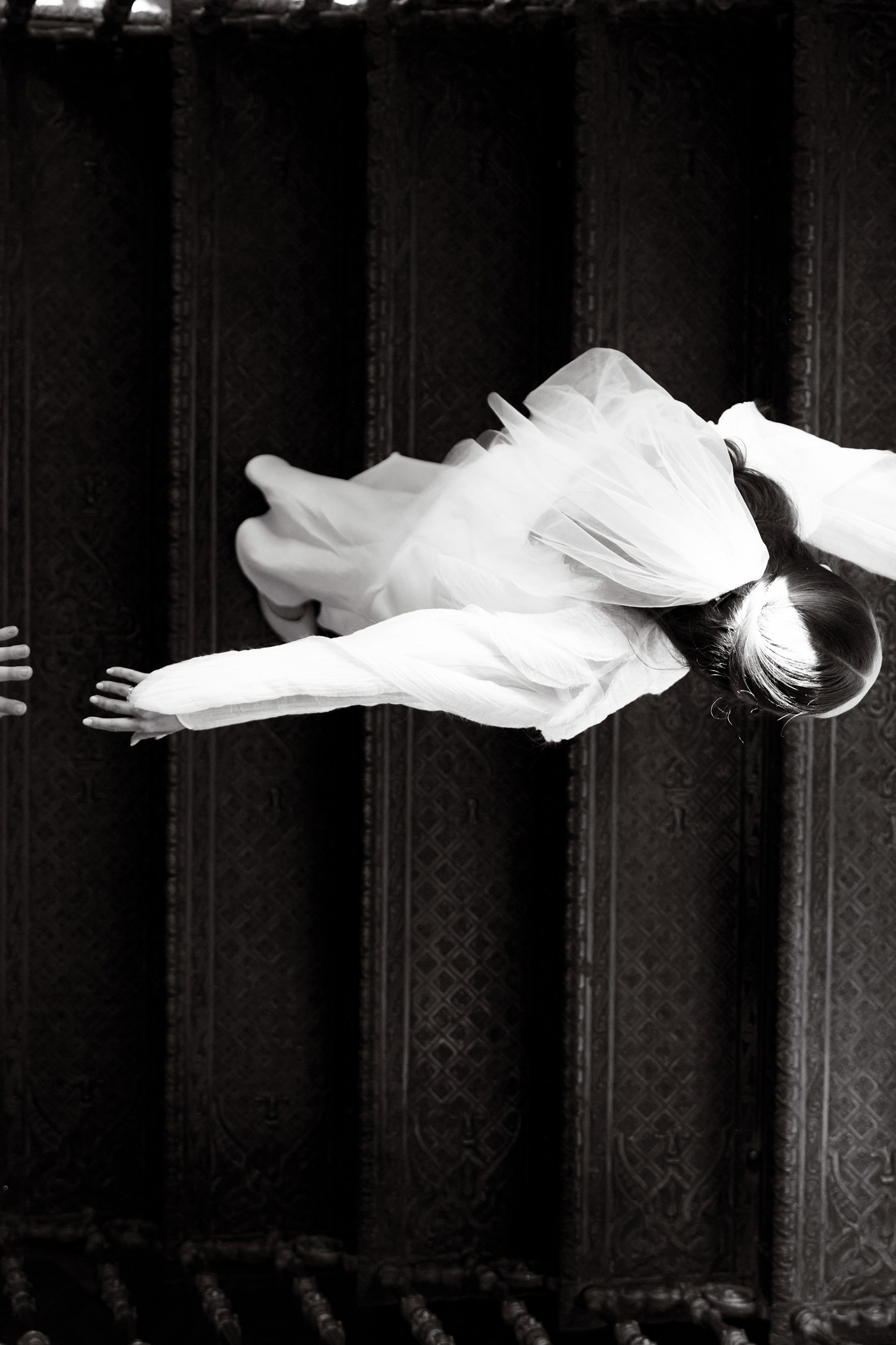 Е&А. Фотограф Москва и Екатеринбург. Максимова Соня