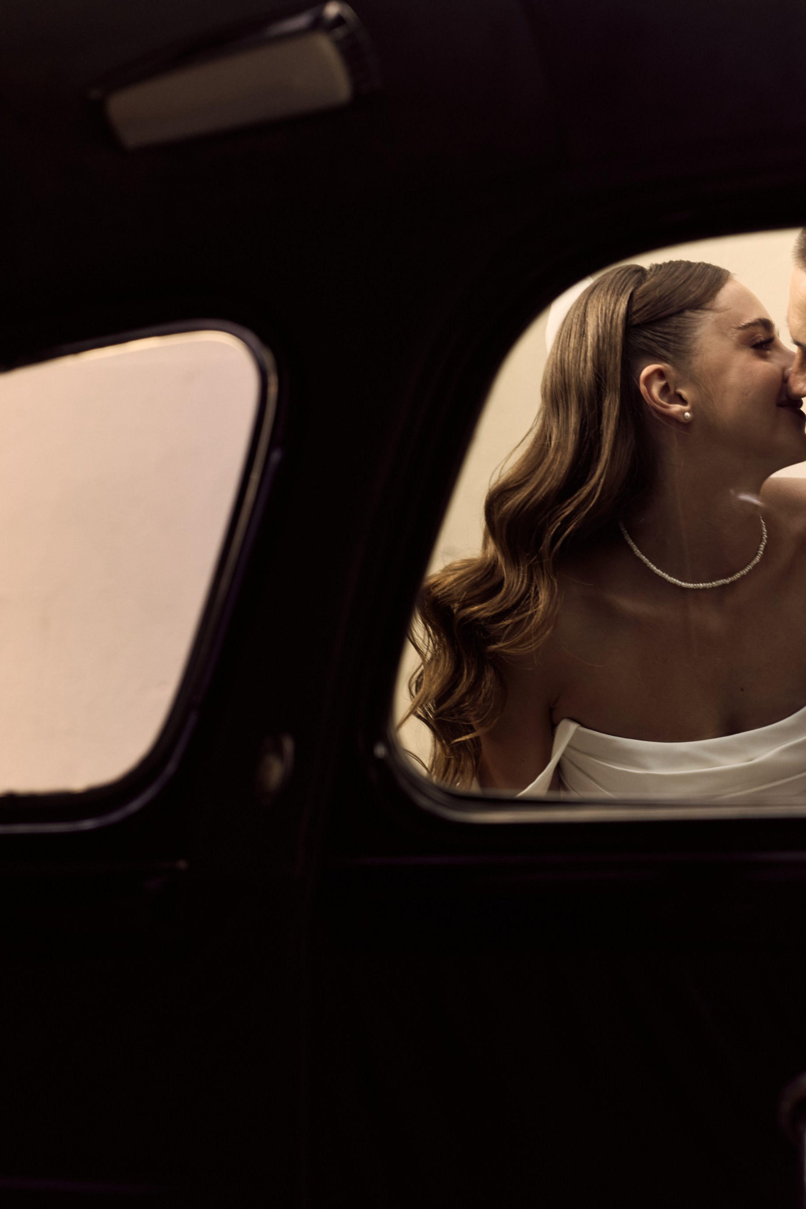 Е&А. Фотограф Москва и Екатеринбург. Максимова Соня