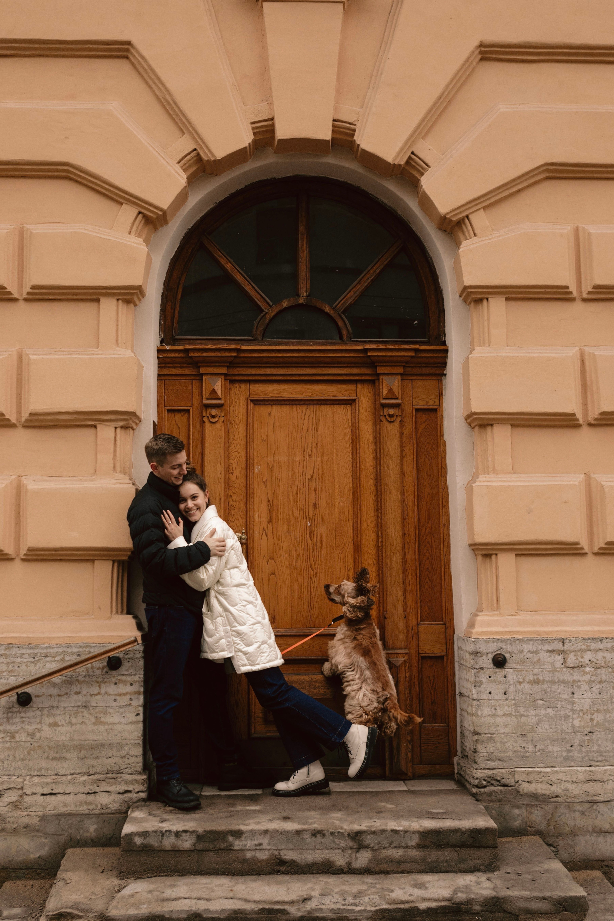 Фотограф Москва и Екатеринбург. Максимова Соня