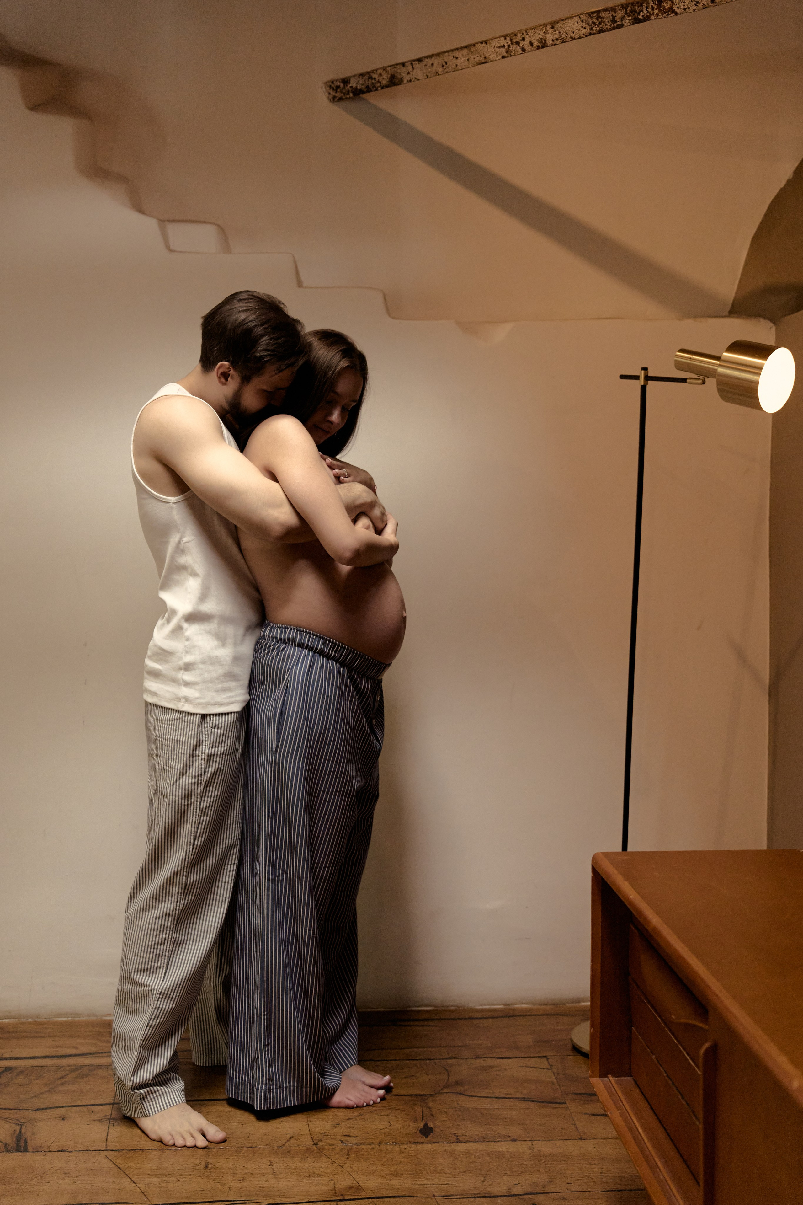 Фотограф Москва и Екатеринбург. Максимова Соня