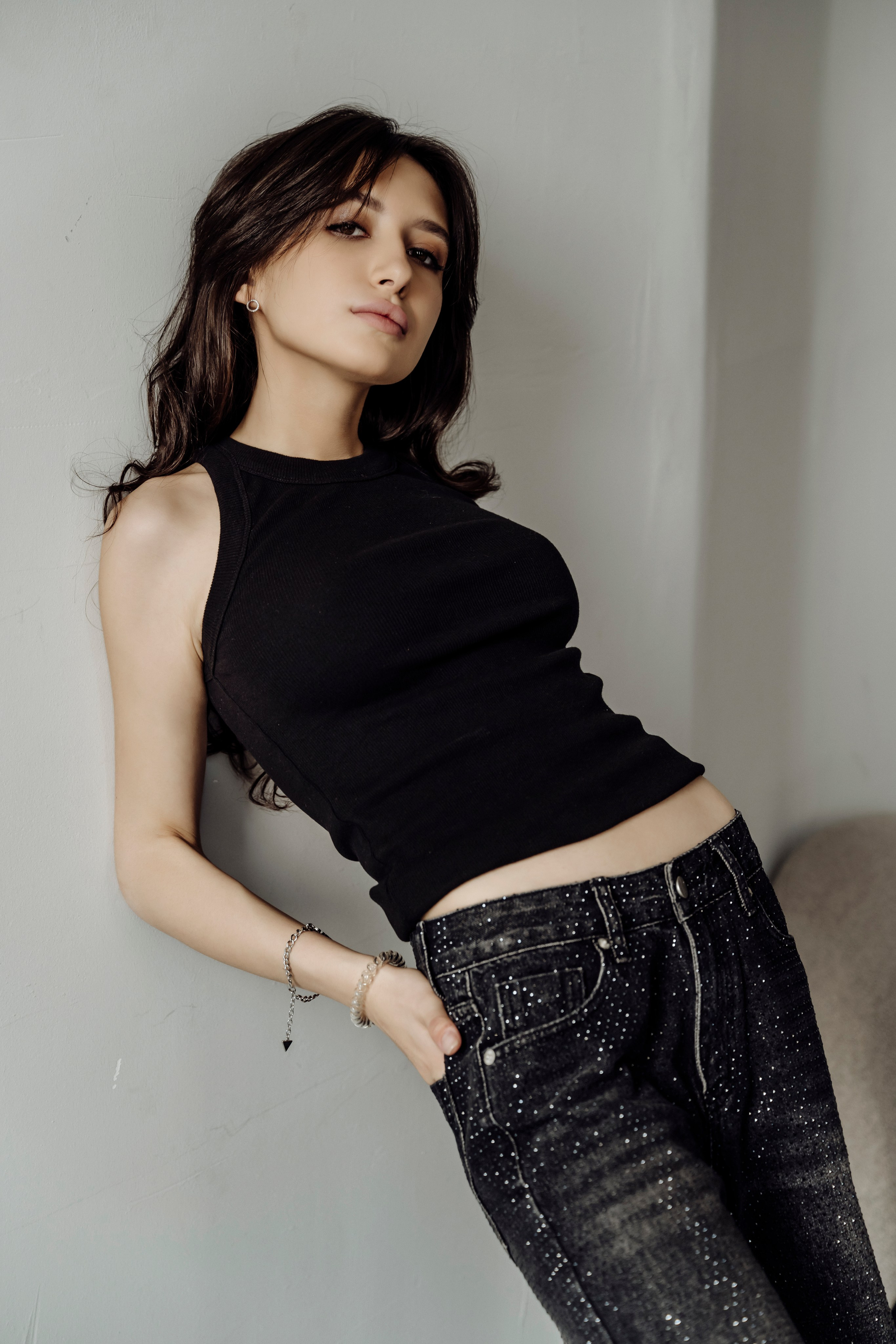 Творческие фотосессии. Свадебный и семейный фотограф Любовь Исланова