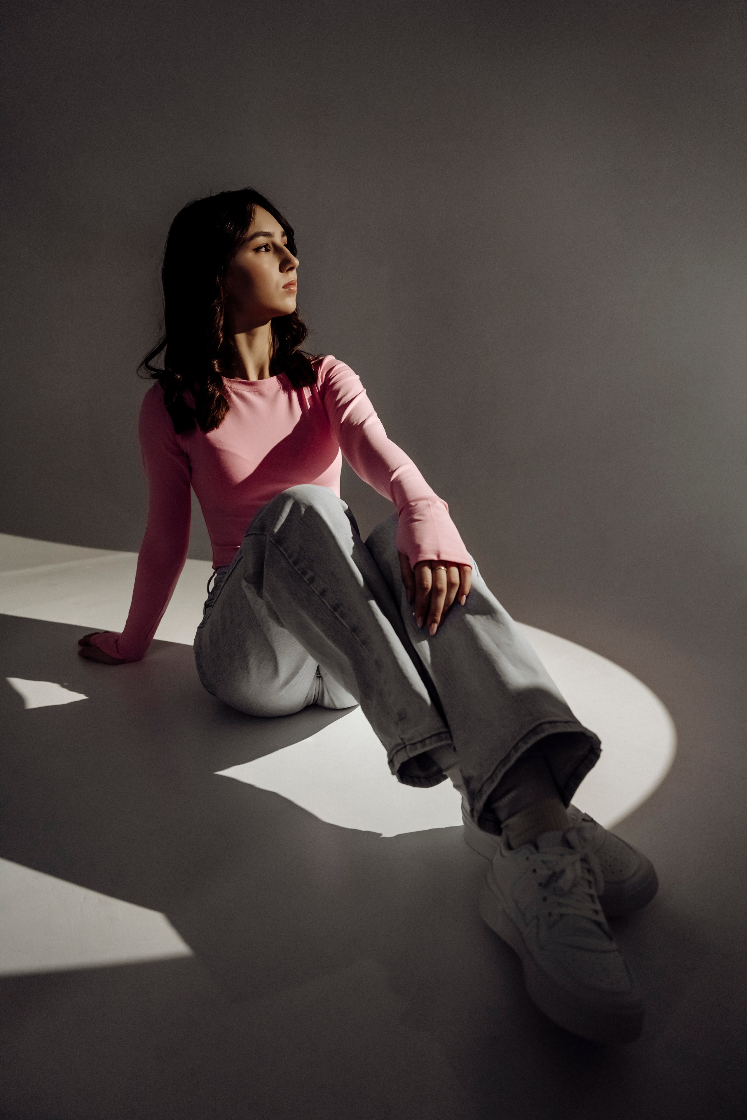 Творческие фотосессии. Свадебный и семейный фотограф Любовь Исланова