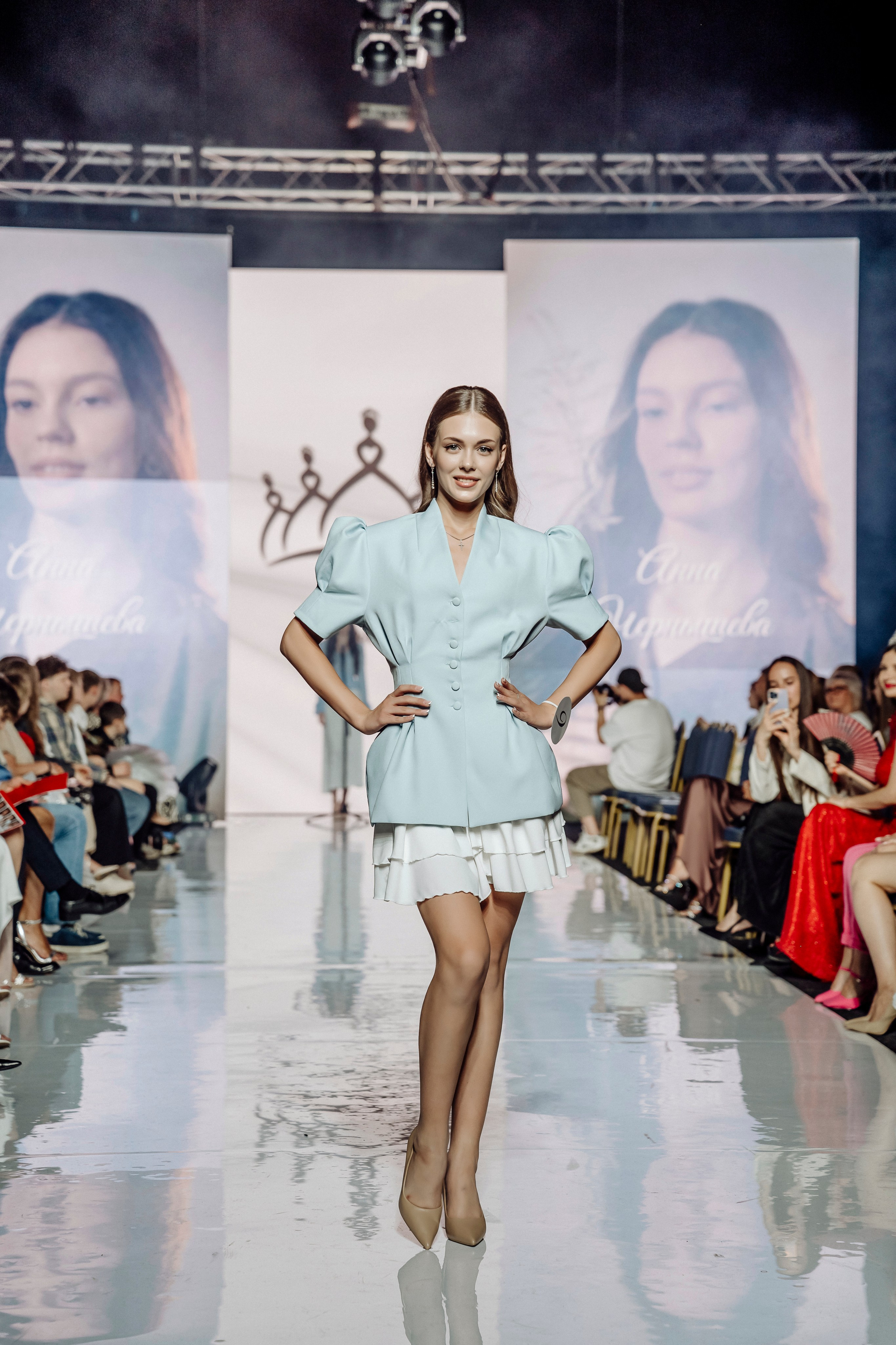 Творческие фотосессии. Свадебный и семейный фотограф Любовь Исланова