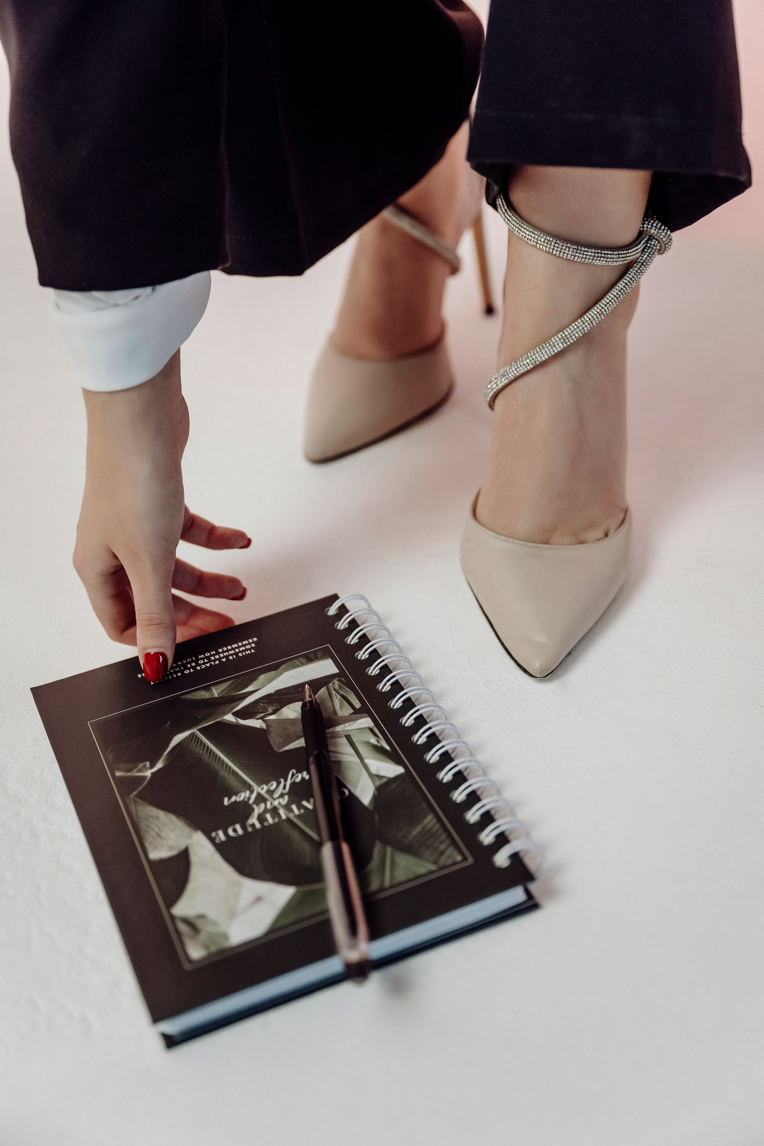 Творческие фотосессии. Свадебный и семейный фотограф Любовь Исланова