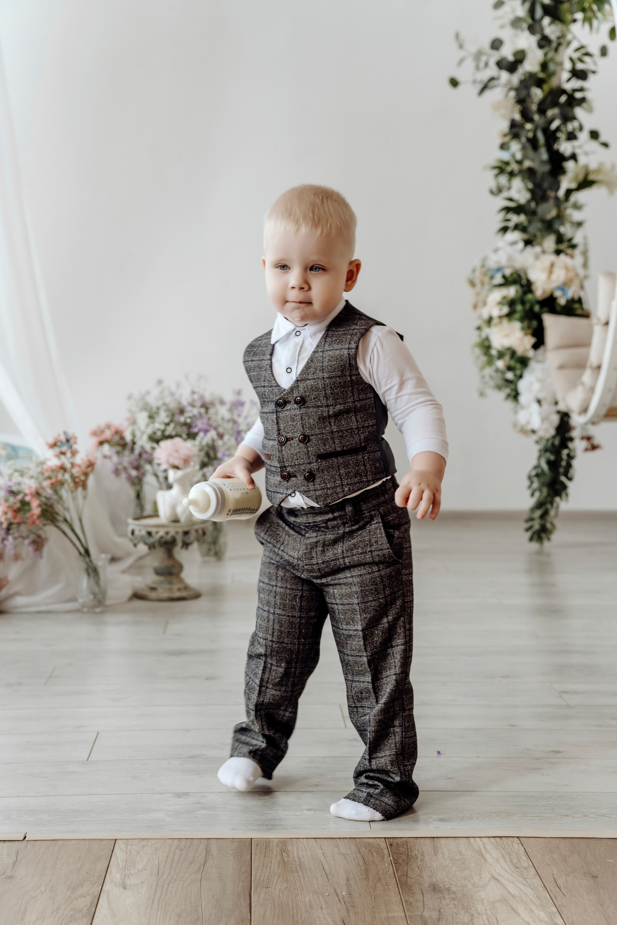 Творческие фотосессии. Свадебный и семейный фотограф Любовь Исланова