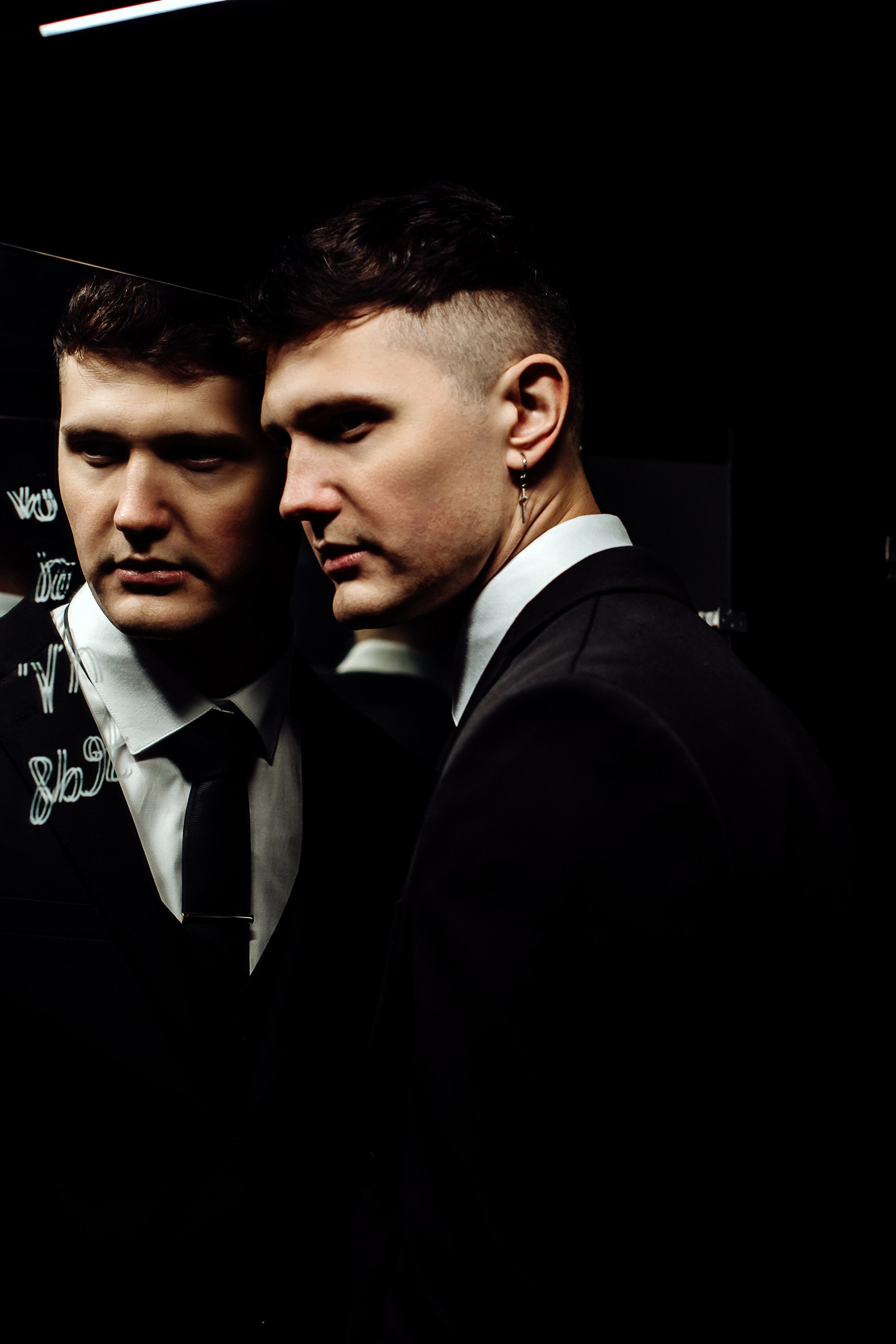 Творческие фотосессии. Свадебный и семейный фотограф Любовь Исланова