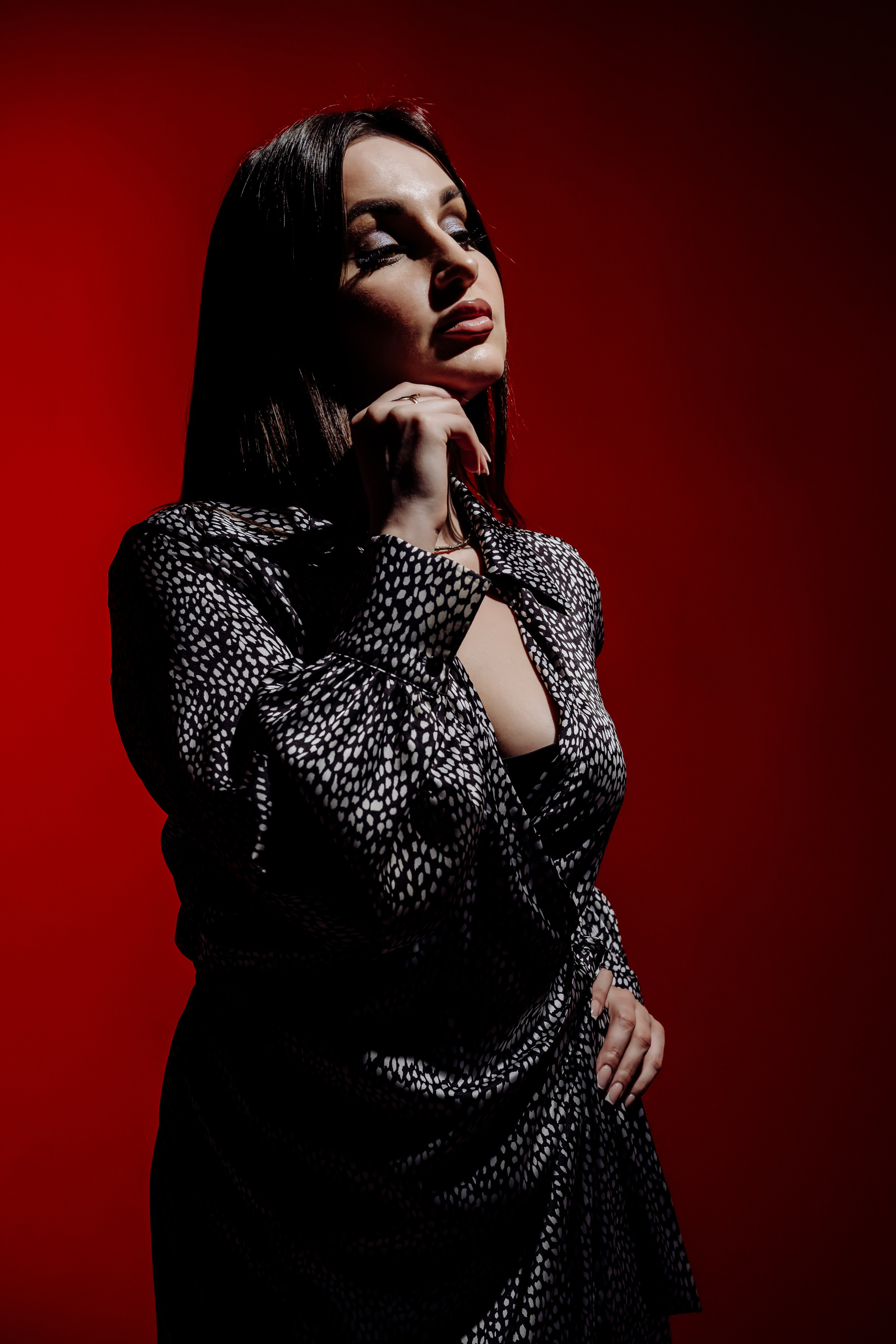 Творческие фотосессии. Свадебный и семейный фотограф Любовь Исланова