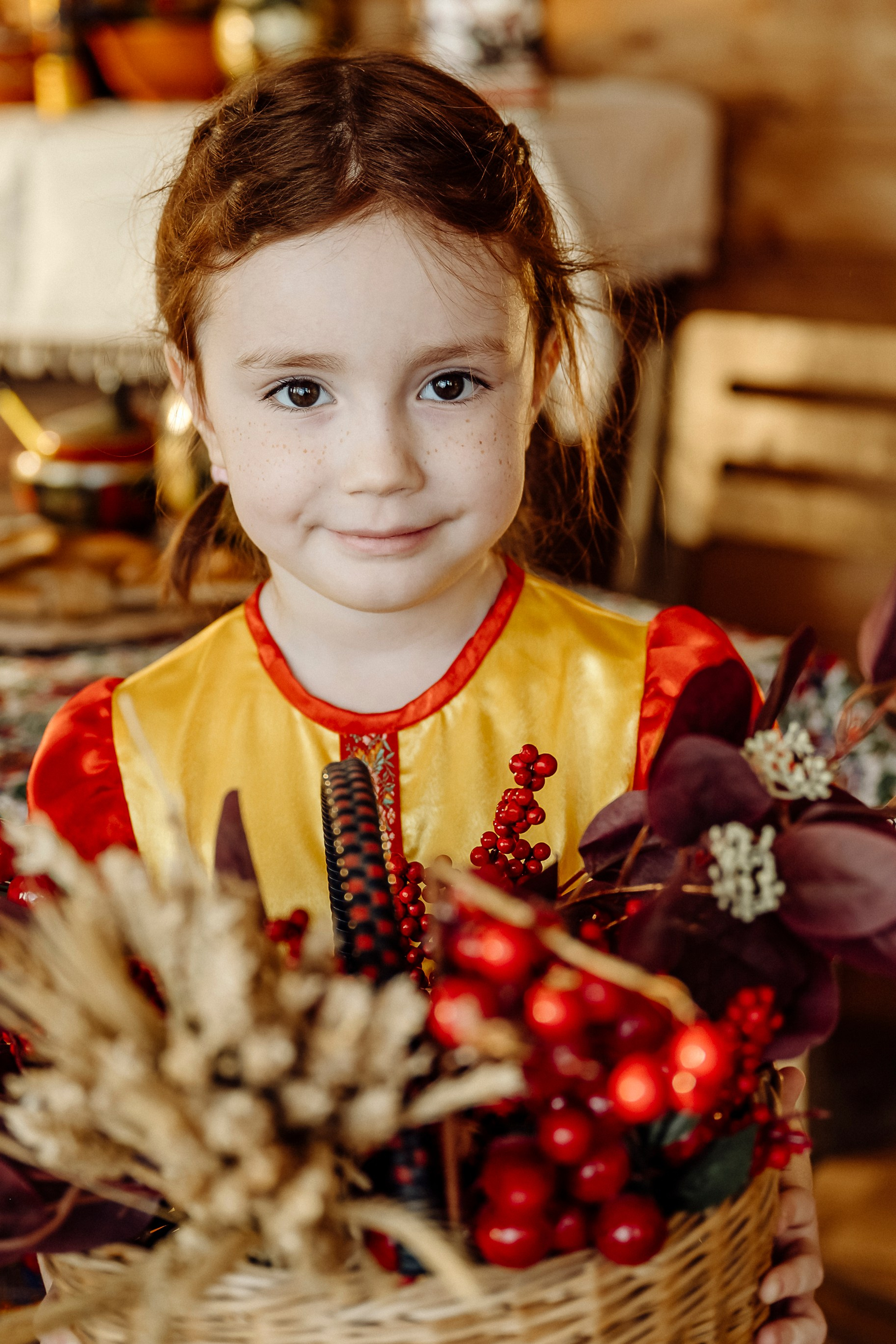 Творческие фотосессии. Свадебный и семейный фотограф Любовь Исланова