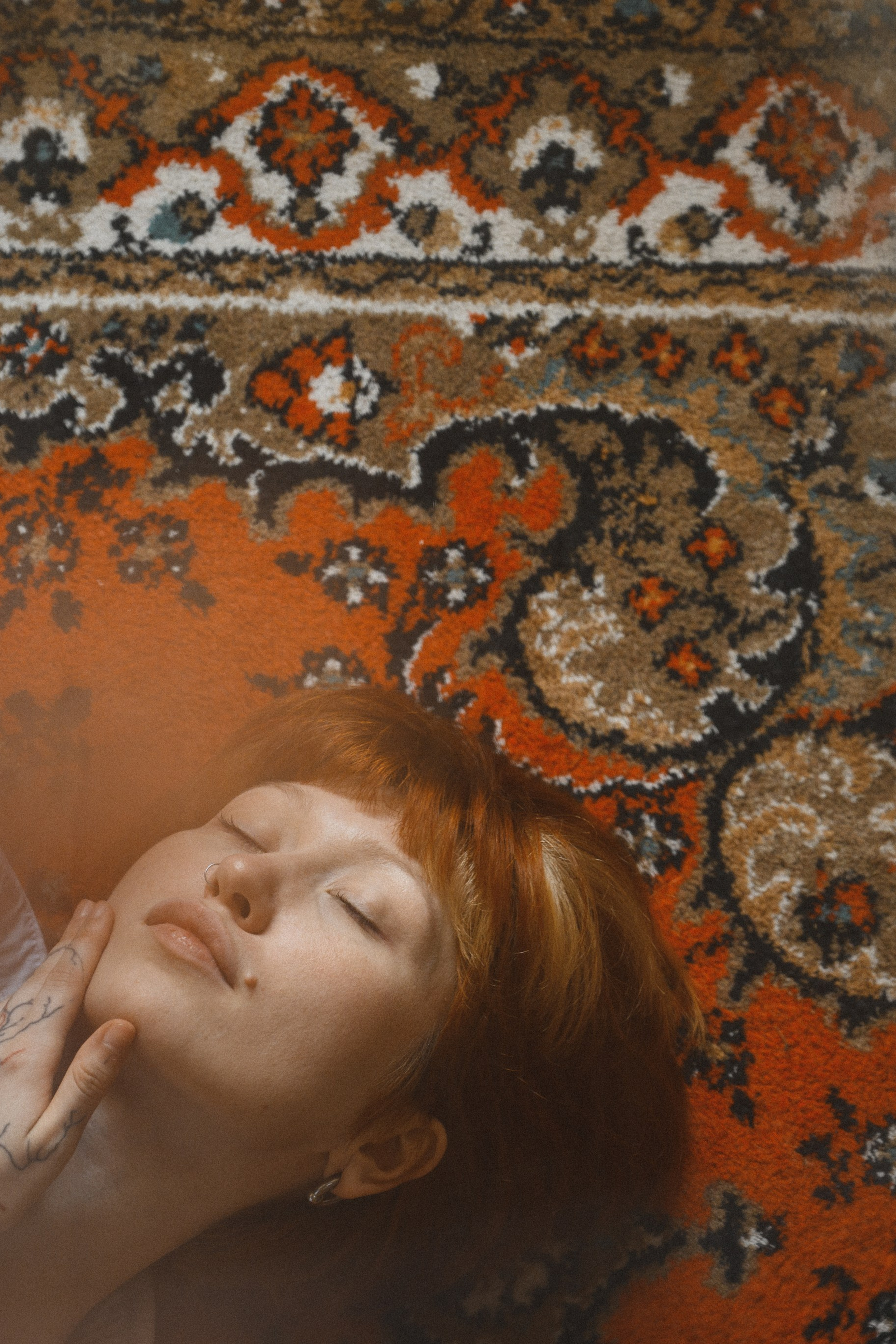 Истории. Фотограф в Санкт-Петербурге Анна Гончар