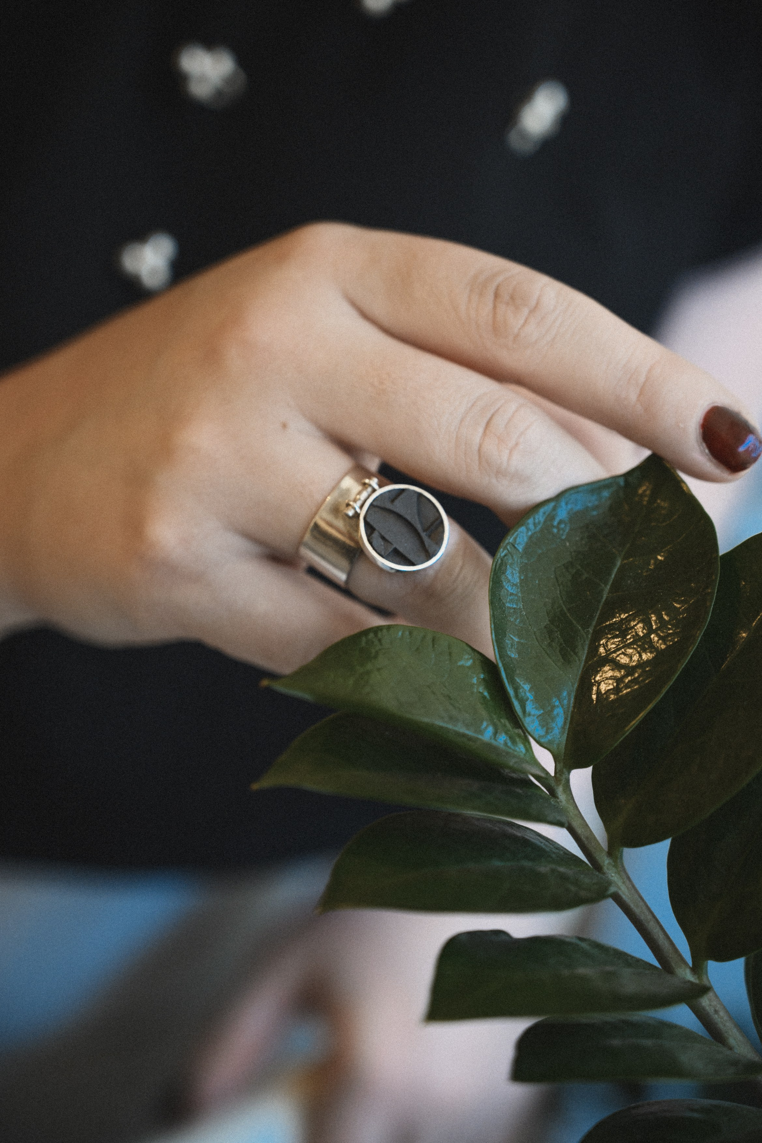 Проекты. Фотограф в Санкт-Петербурге Анна Гончар