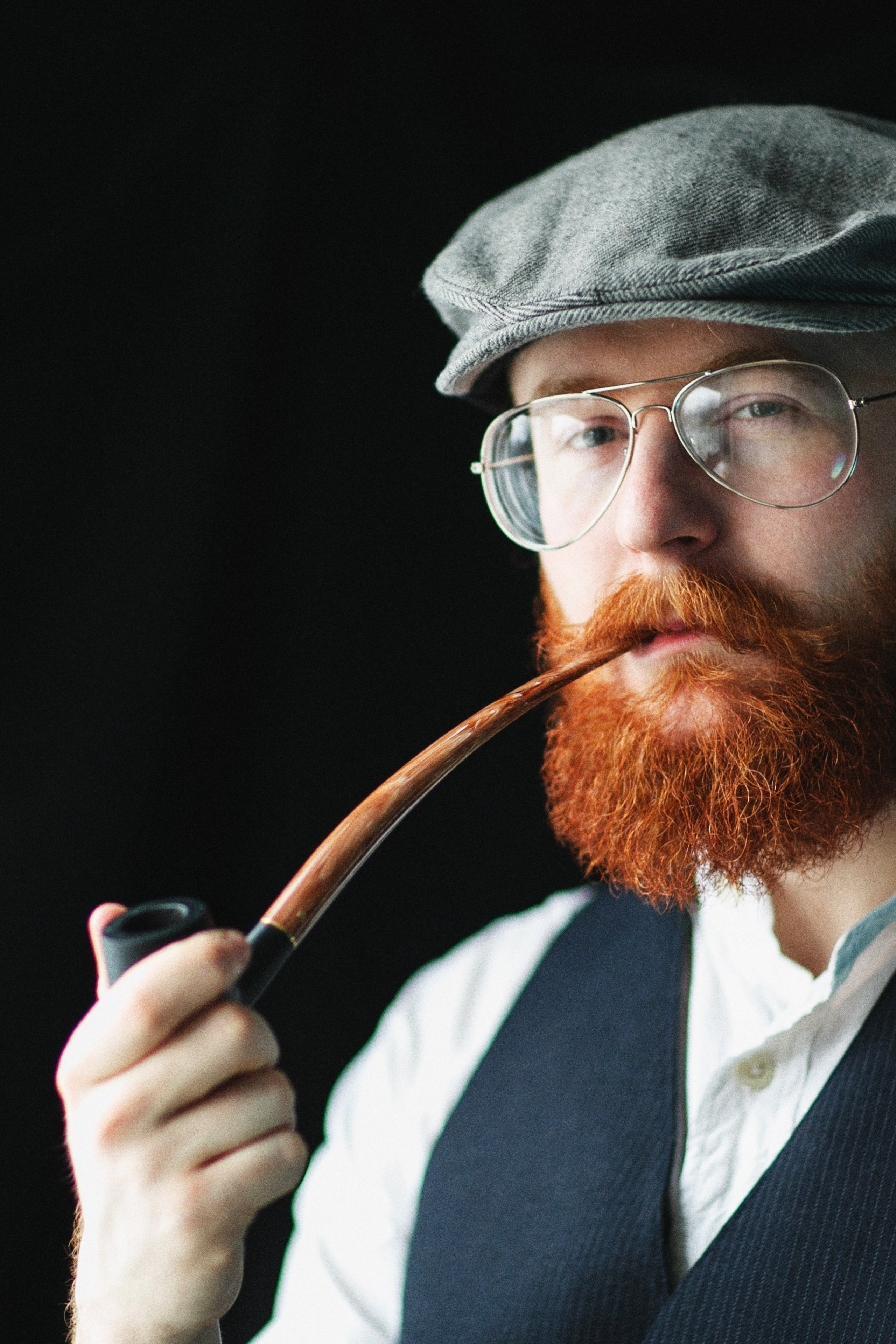 Истории. Фотограф в Санкт-Петербурге Анна Гончар