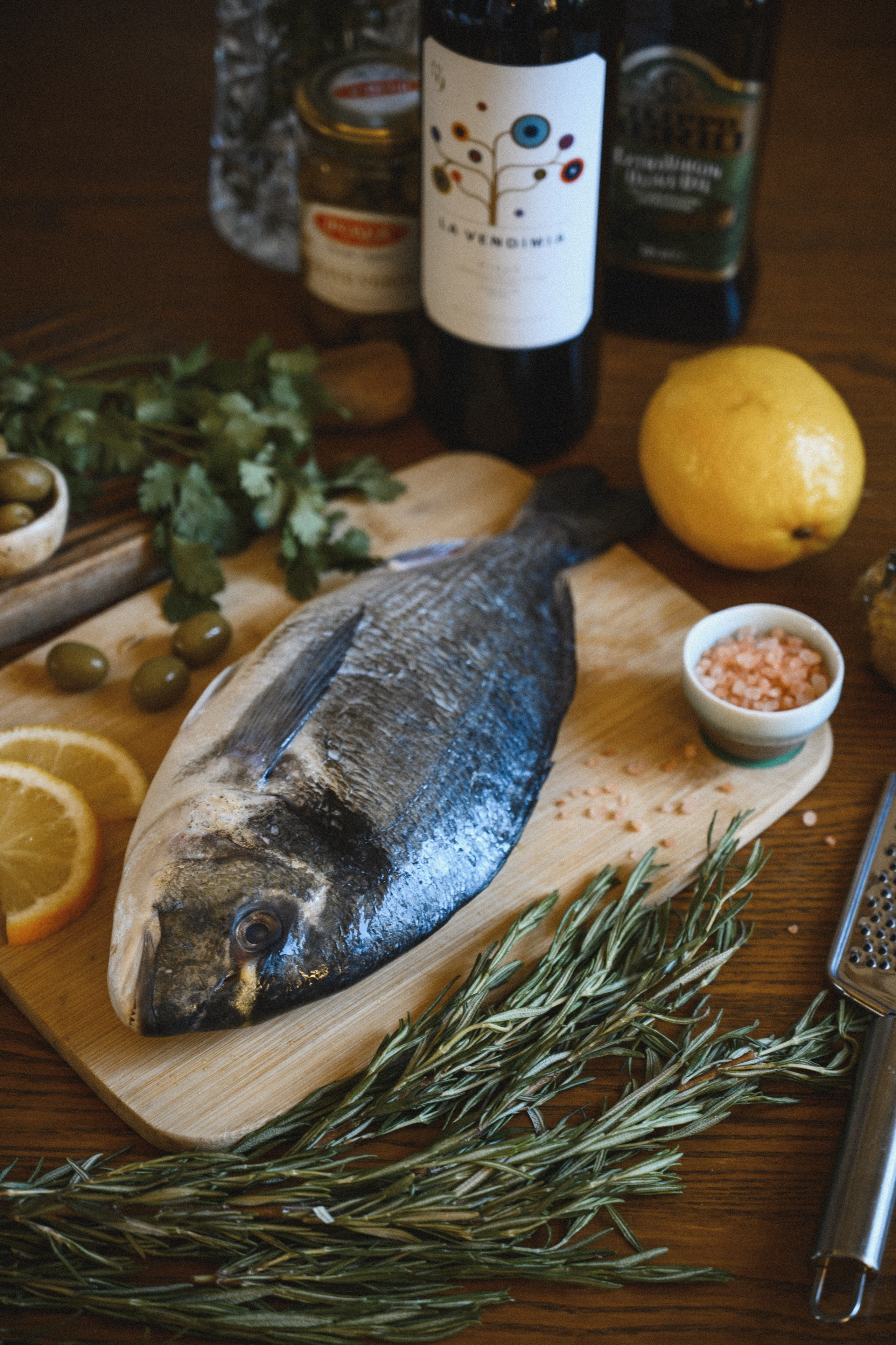 Истории. Фотограф в Санкт-Петербурге Анна Гончар