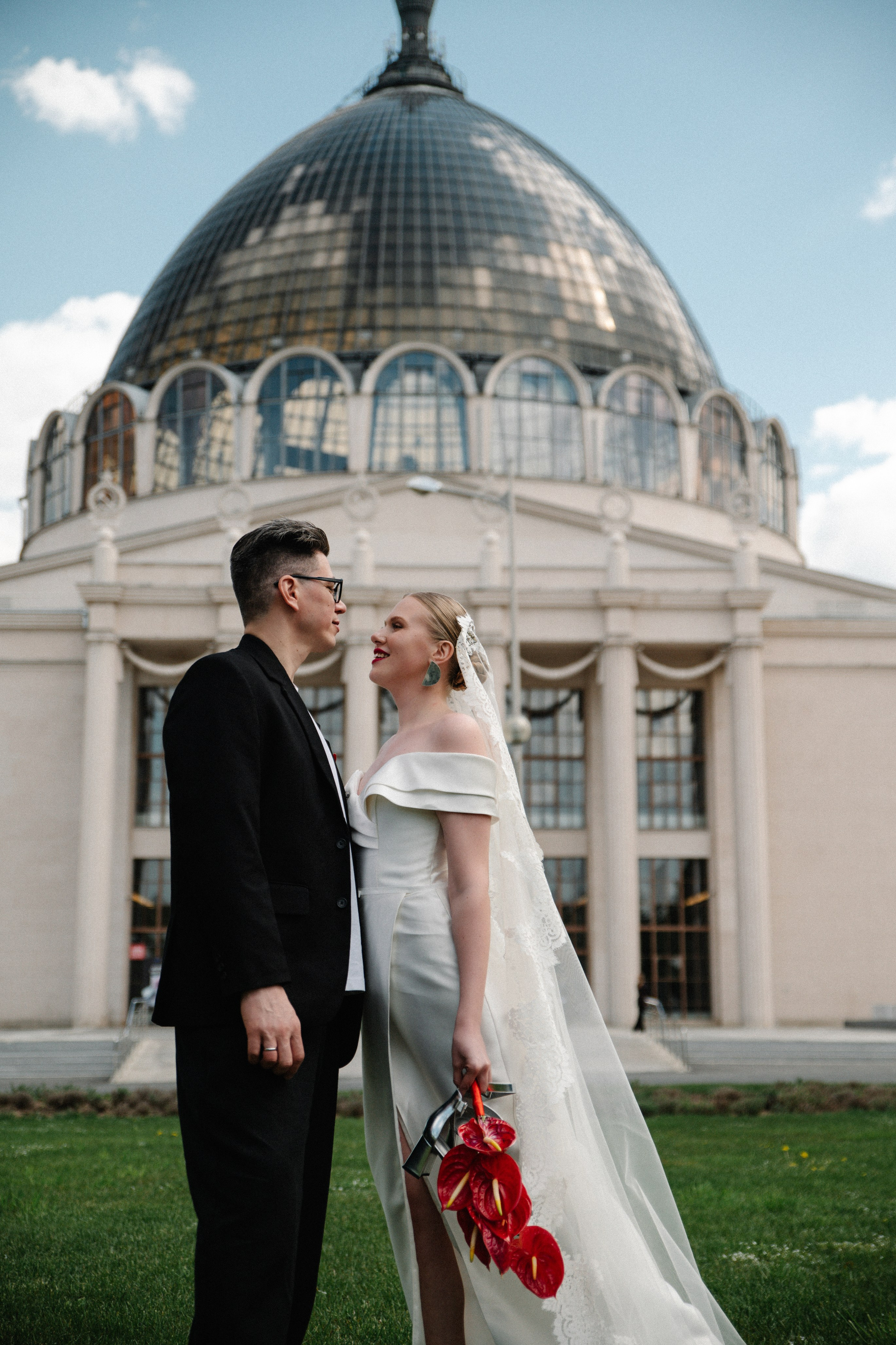 Анонсы кадров. Свадебный, семейный, женский фотограф в Москве, Мытищах, Королёве Ксения Узилле