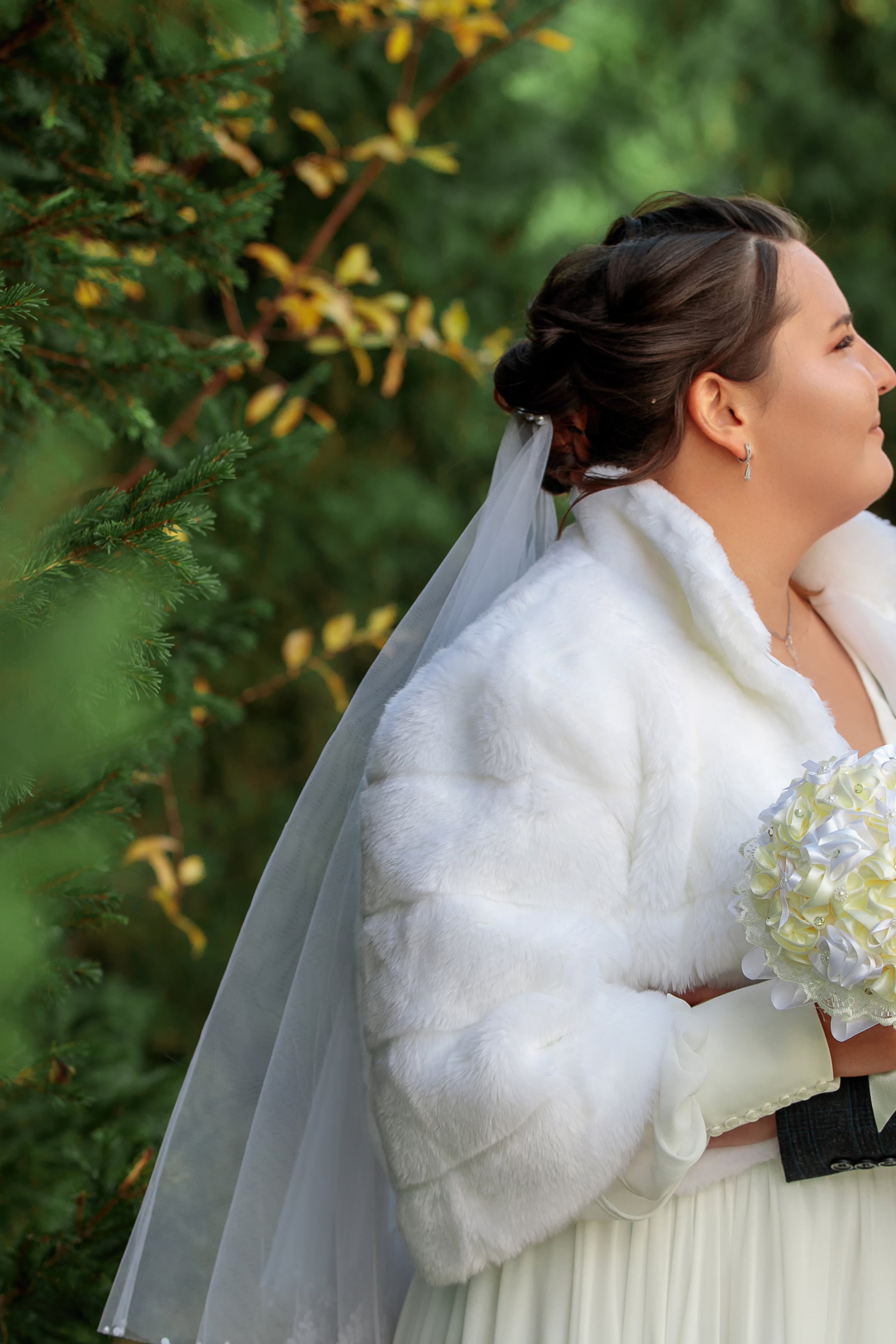 Мой Блог. Коммерческий фотограф в Нерюнгри Габьев Александр
