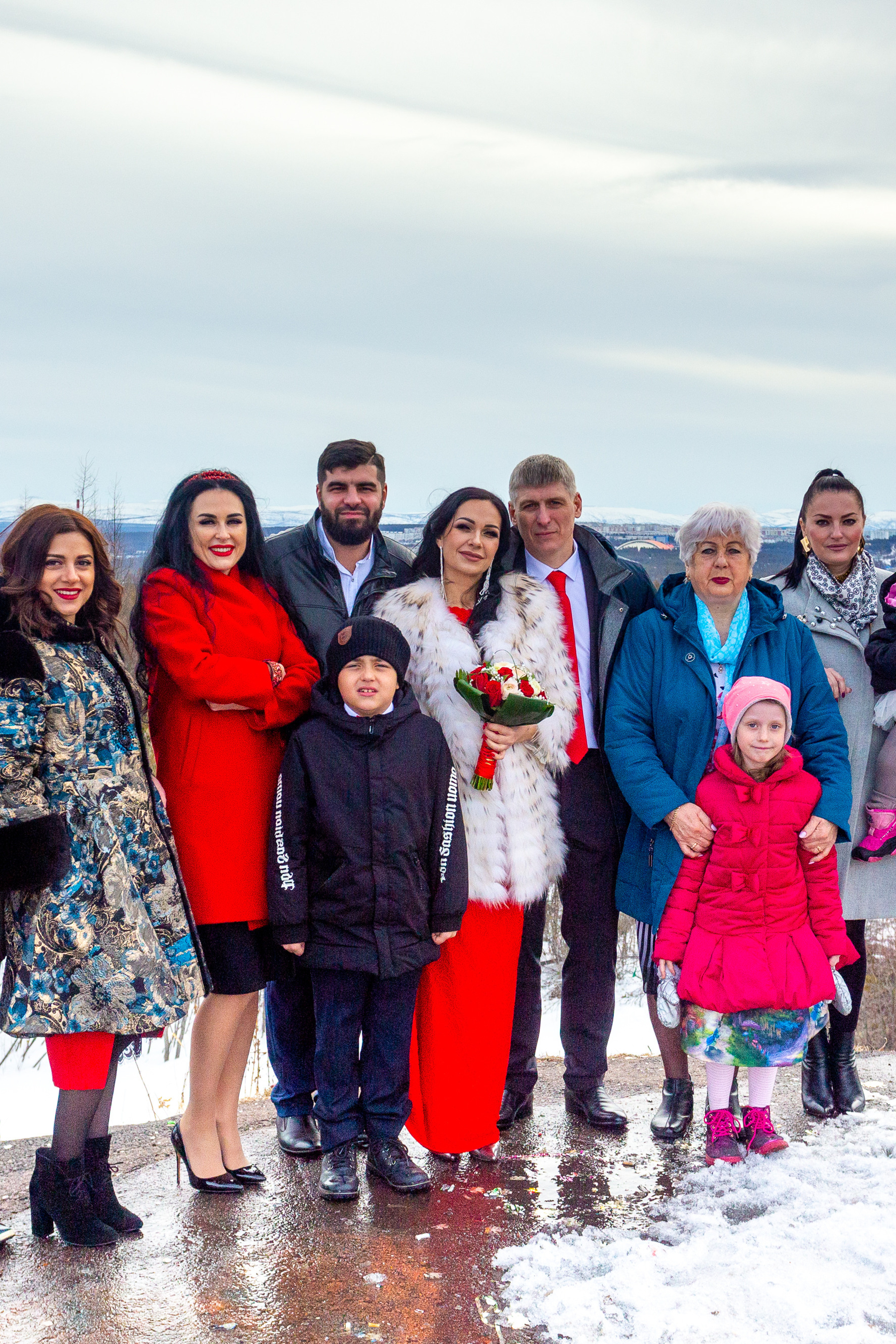 Мой Блог. Коммерческий фотограф в Нерюнгри Габьев Александр