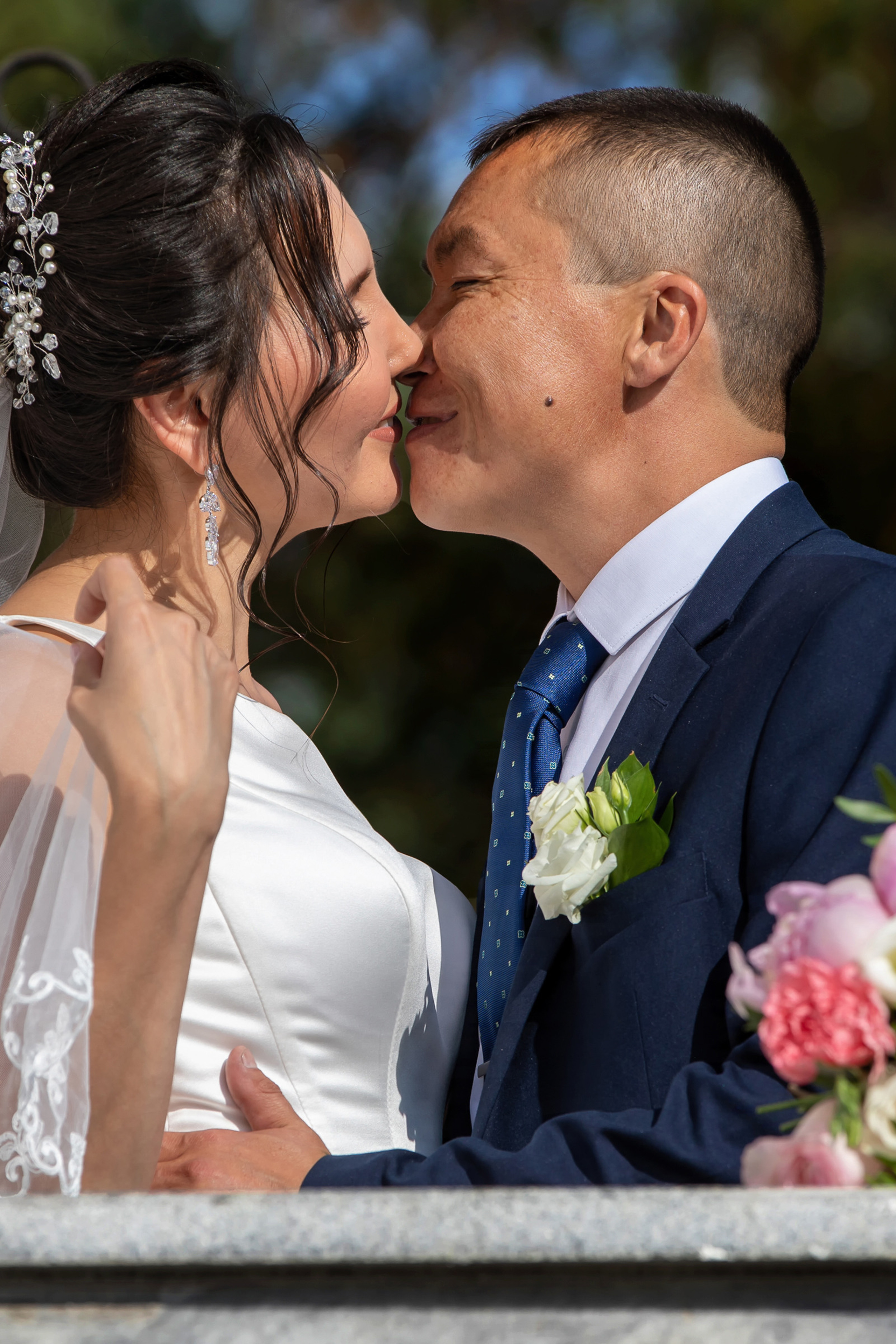 Мой Блог. Коммерческий фотограф в Нерюнгри Габьев Александр