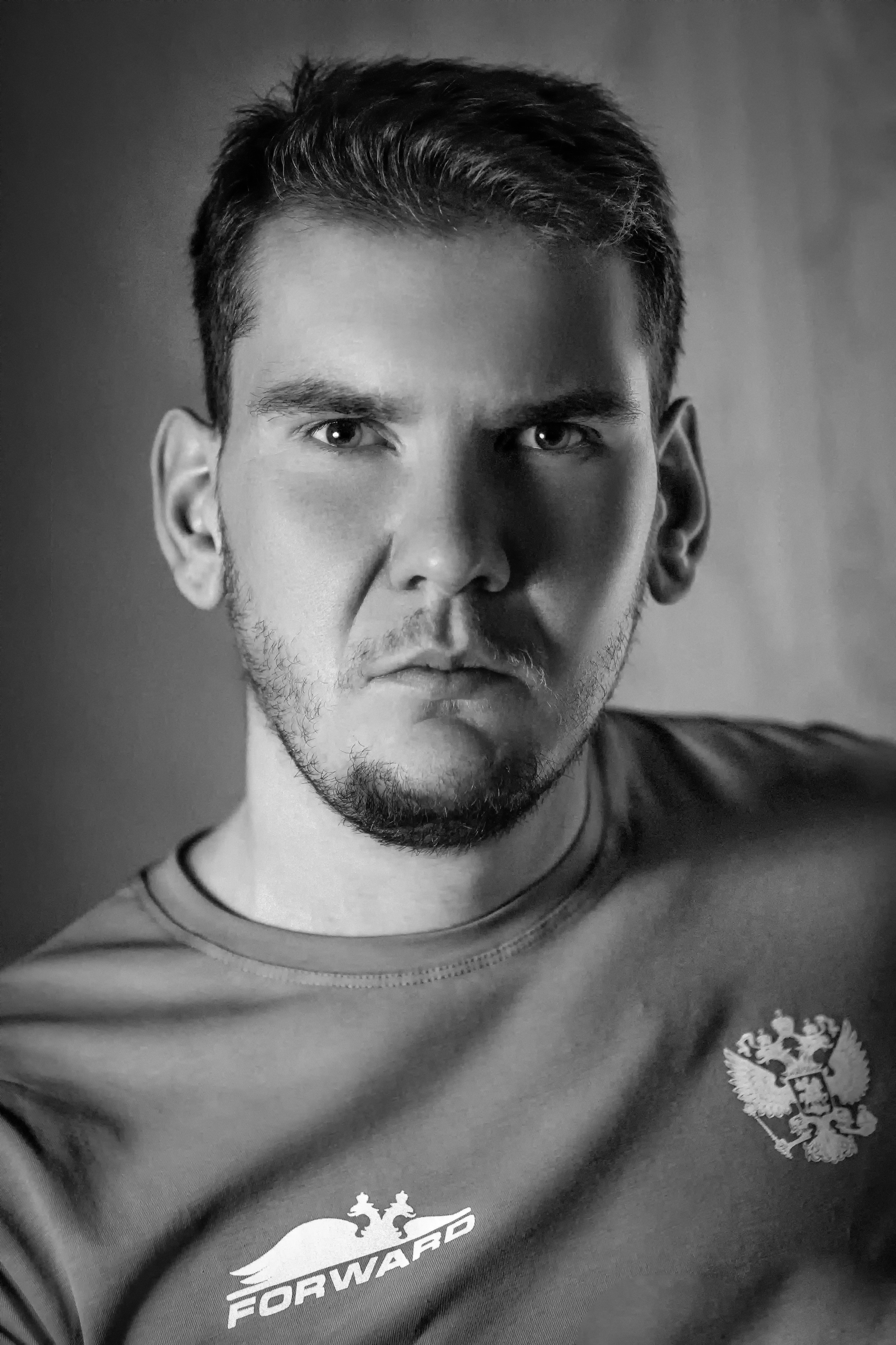 Мой Блог. Коммерческий фотограф в Нерюнгри Габьев Александр