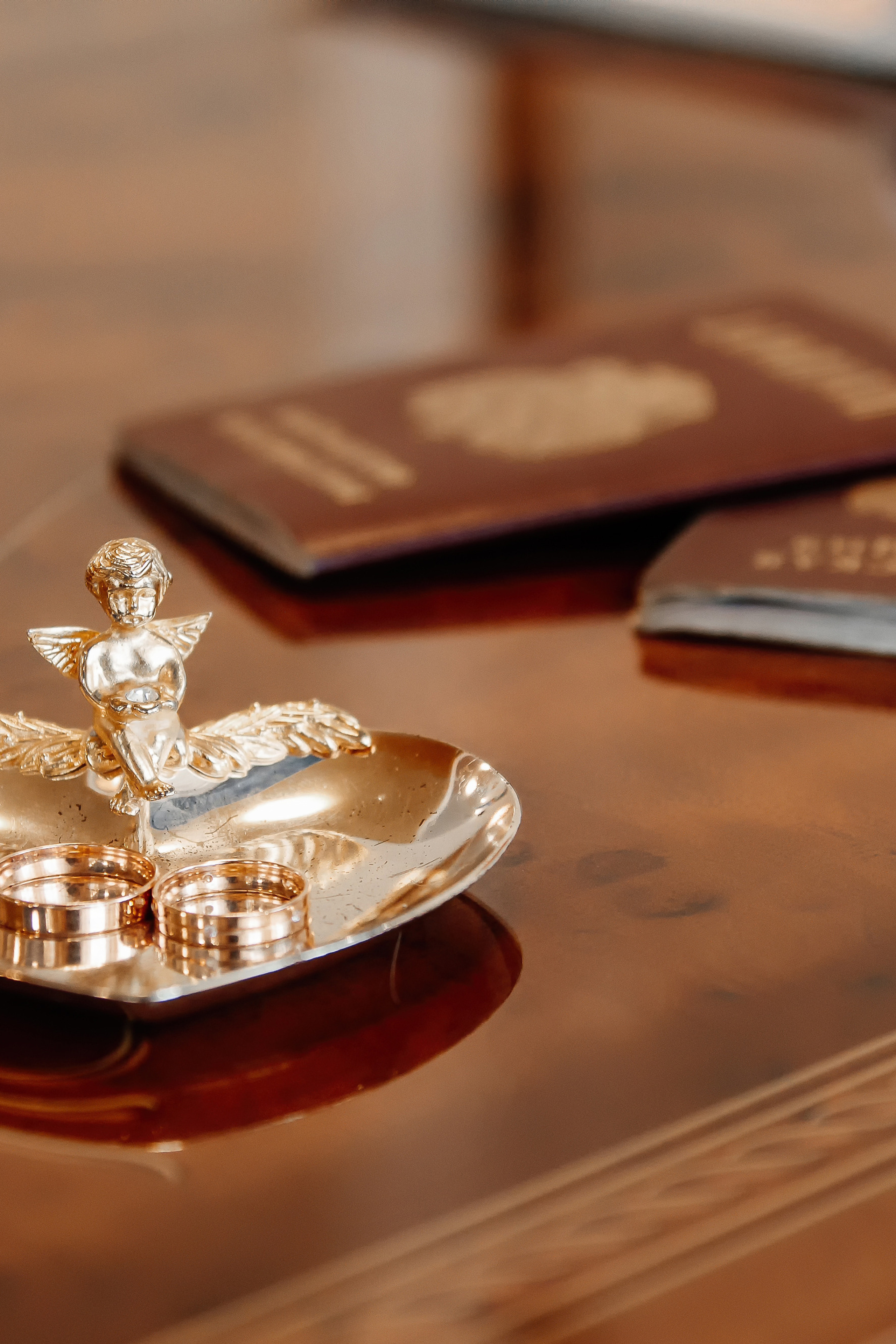 Мой Блог. Коммерческий фотограф в Нерюнгри Габьев Александр