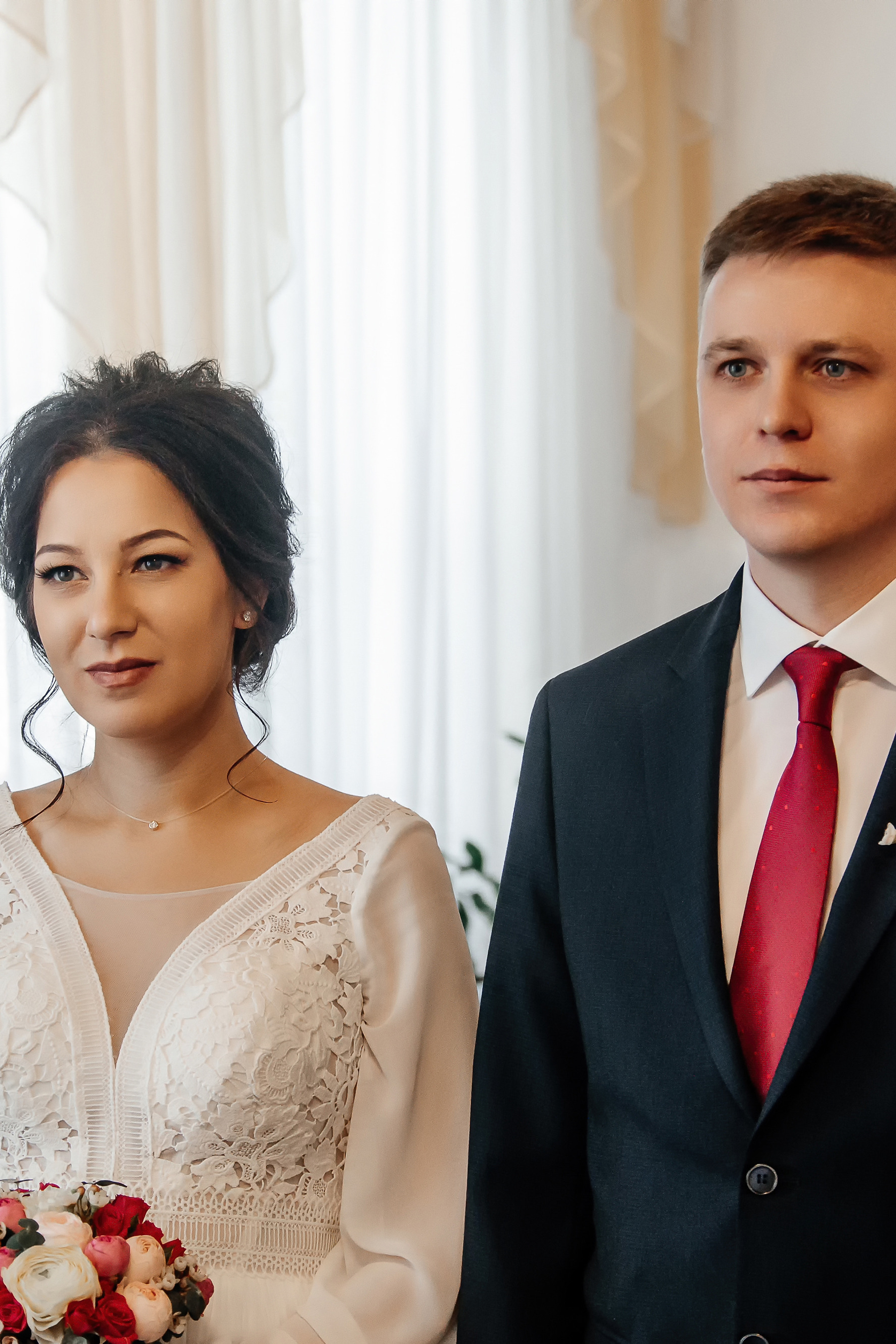 Мой Блог. Коммерческий фотограф в Нерюнгри Габьев Александр