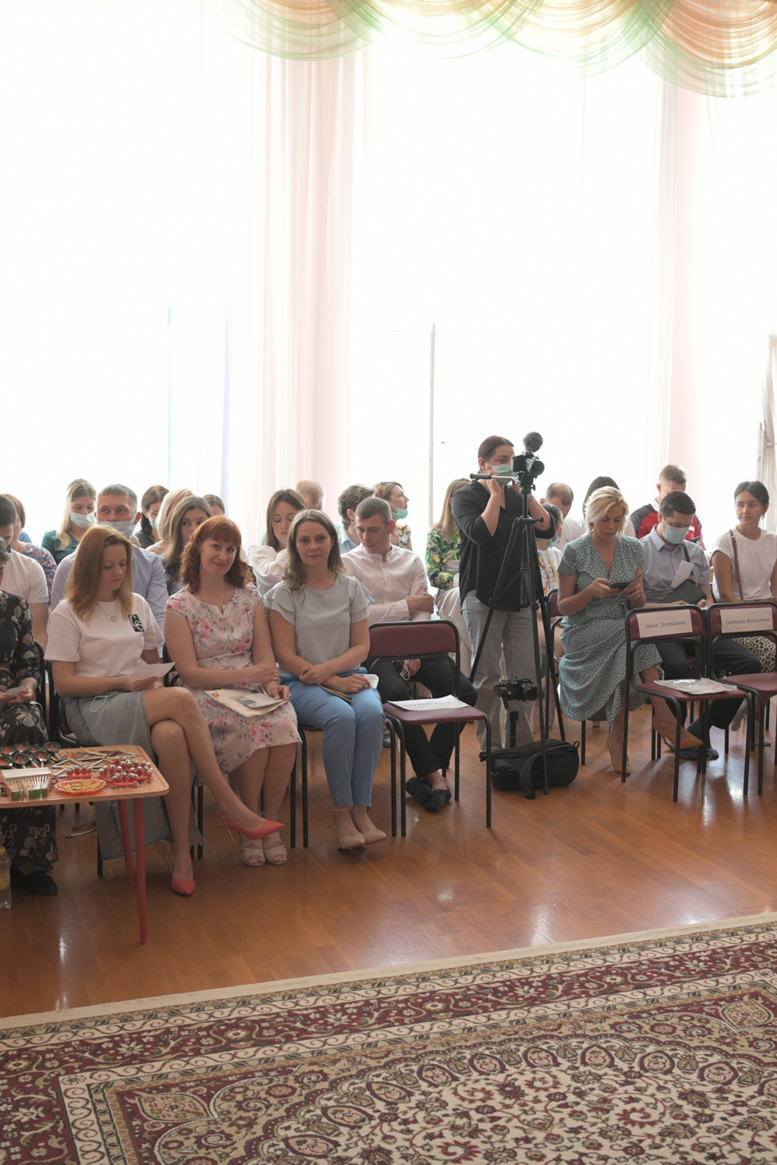 Отзывы. Фомина Елена Свадебный и семейный фотограф