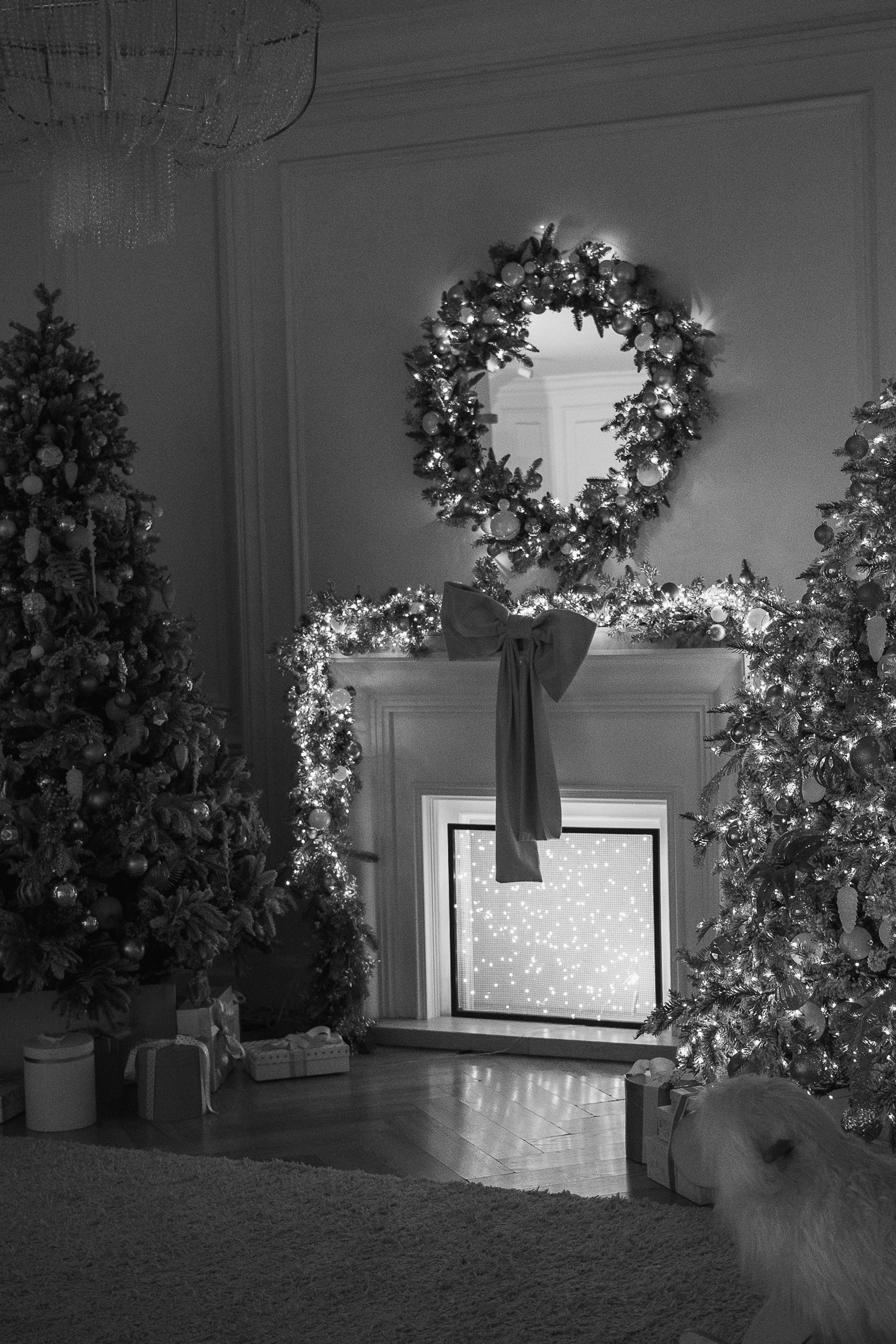 Отзывы. Фомина Елена Свадебный и семейный фотограф