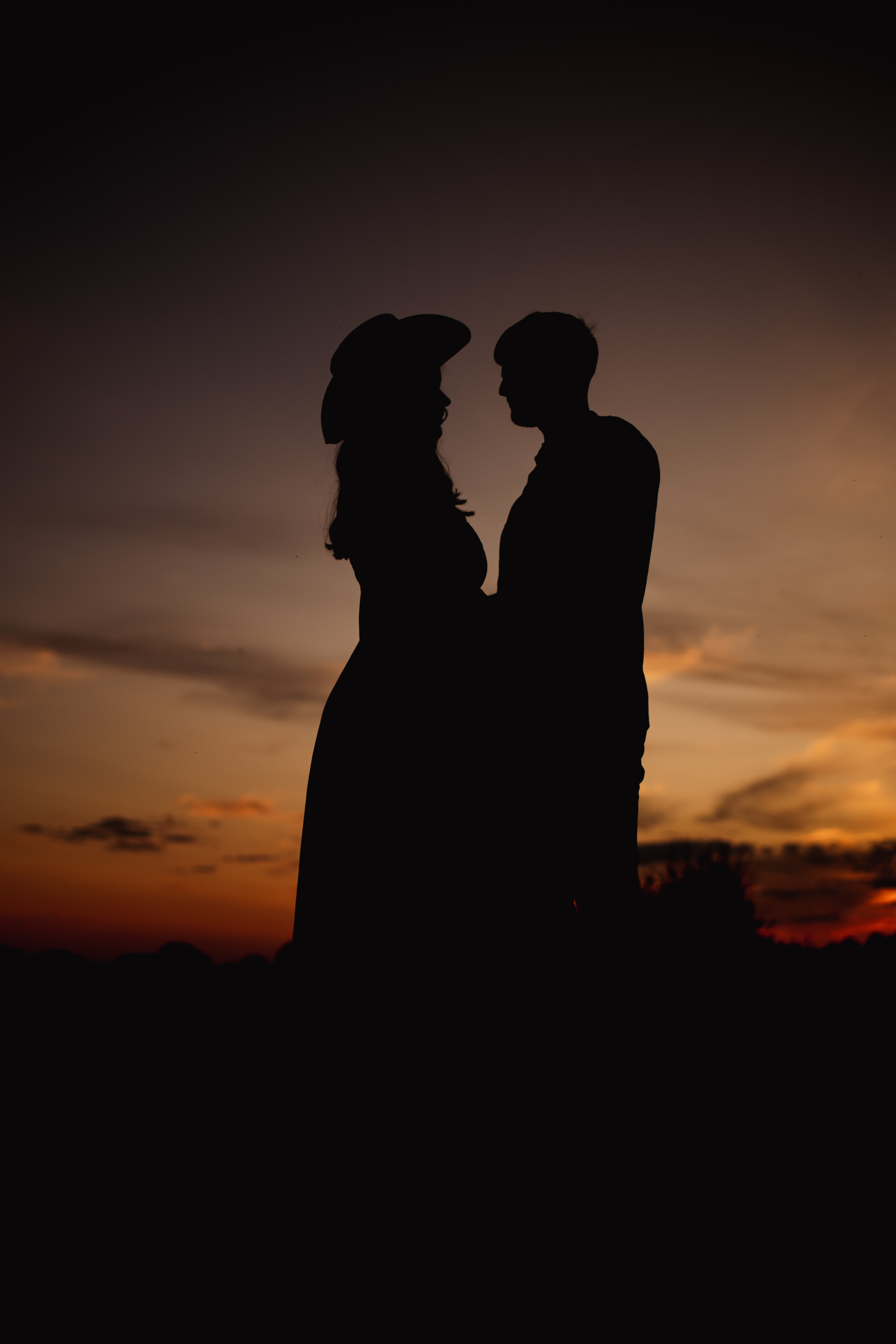 Отзывы. Фомина Елена Свадебный и семейный фотограф