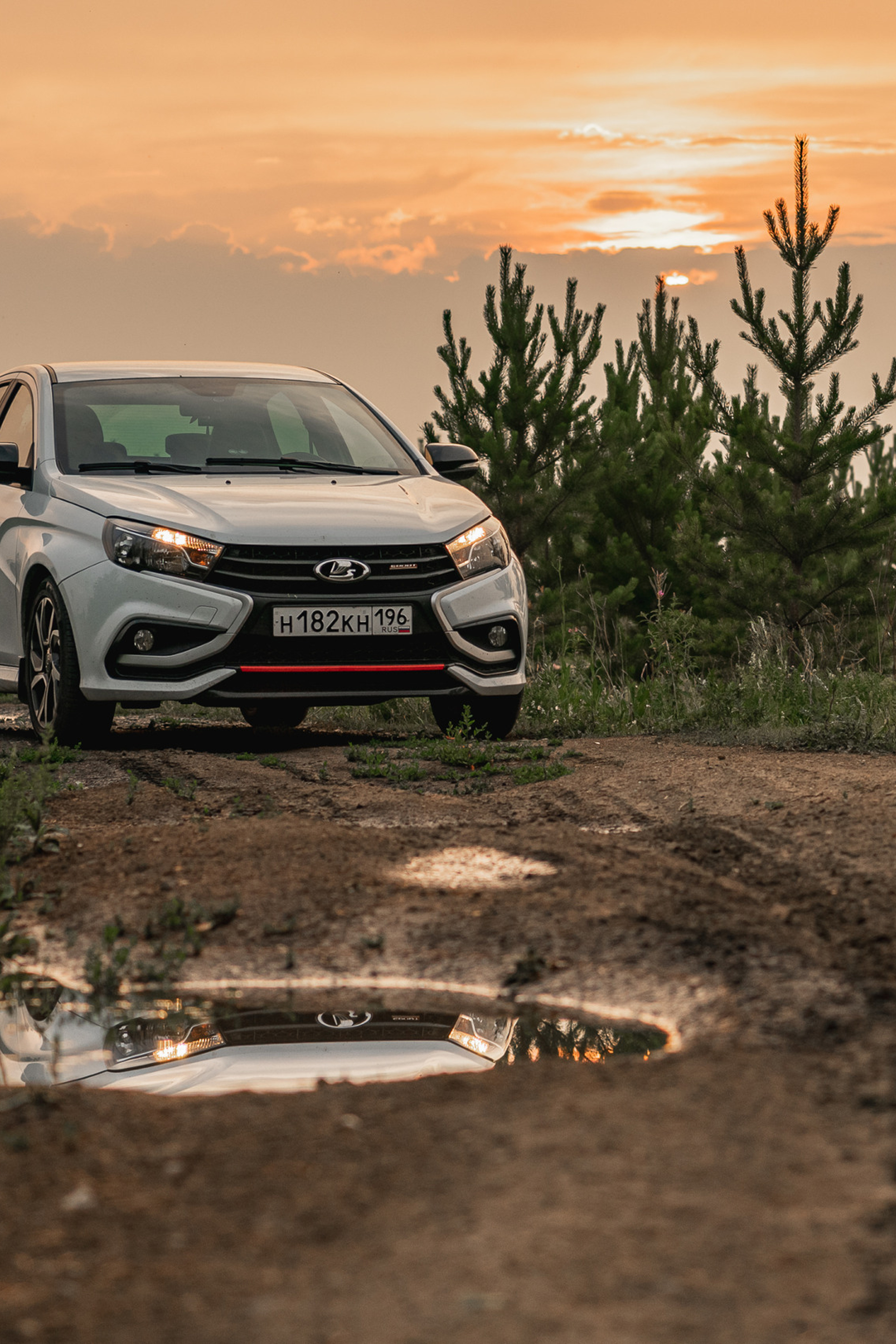 Отзывы. Фомина Елена Свадебный и семейный фотограф