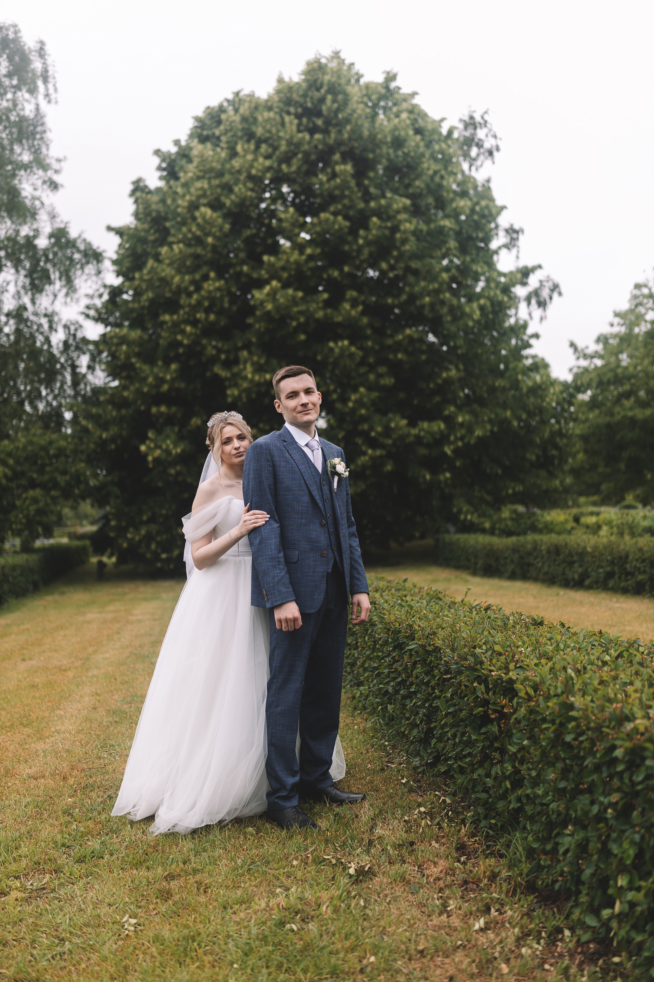 Отзывы про свадебного фотографа Оскара Гелманова. Свадебный фотограф в Москве — Оскар Гелманов