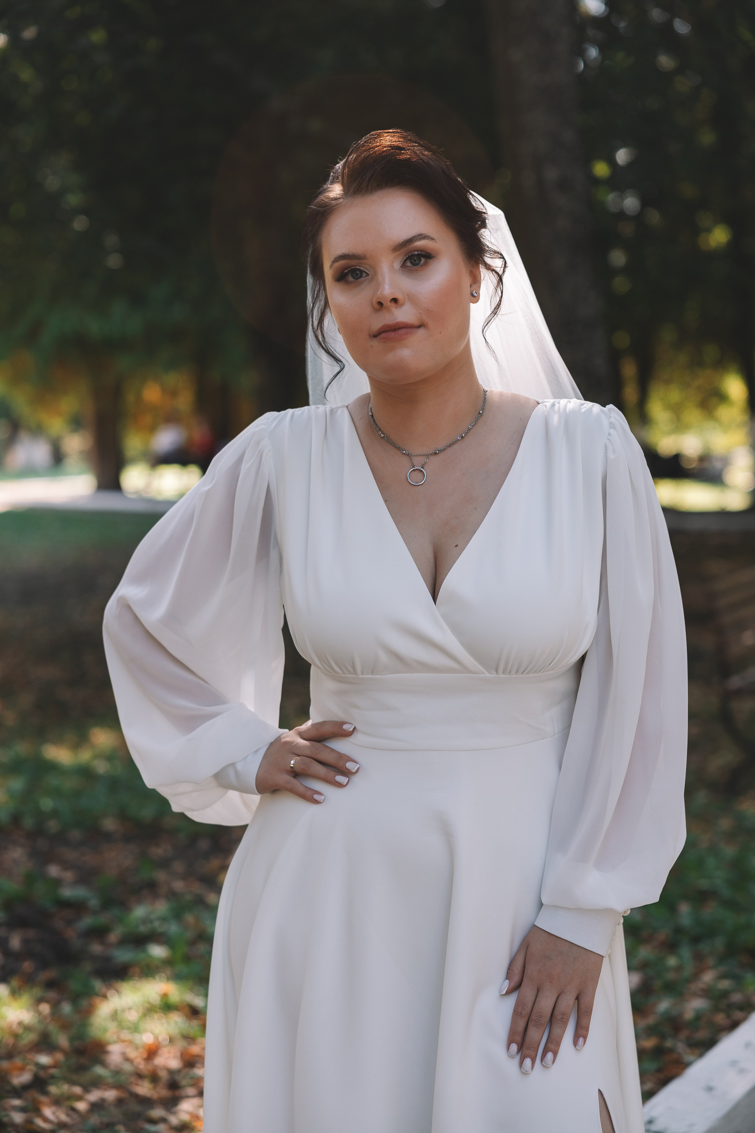 Отзывы про свадебного фотографа Оскара Гелманова. Свадебный фотограф в Москве — Оскар Гелманов