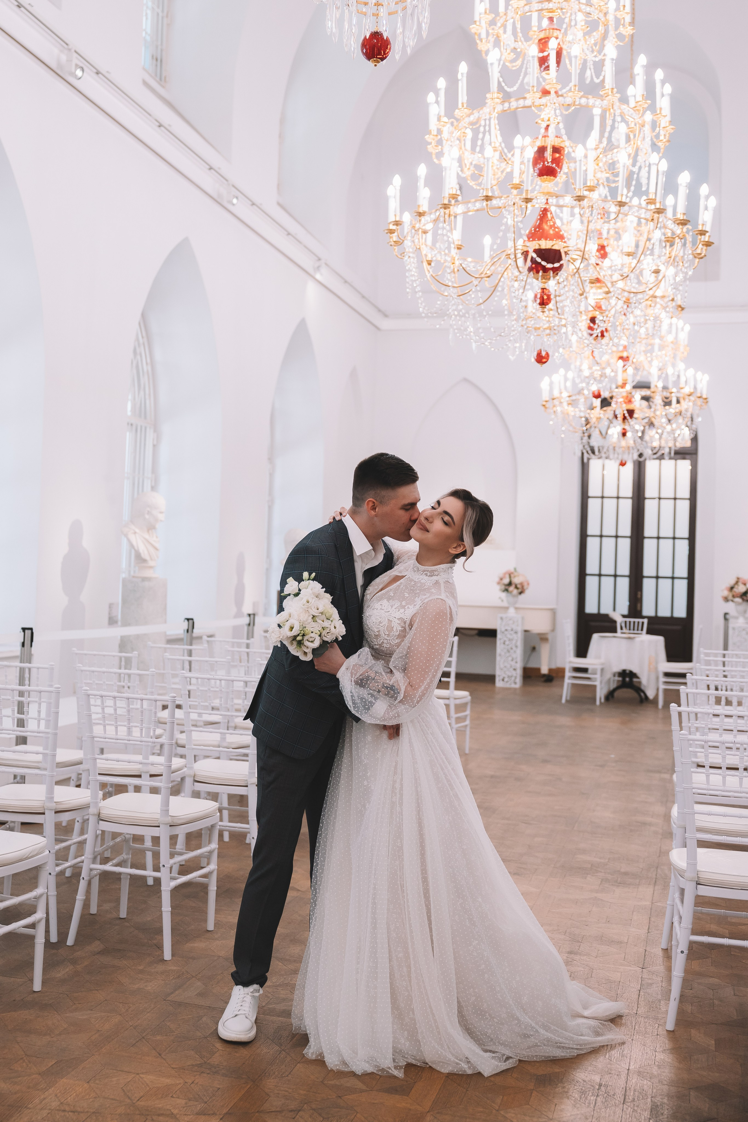 Отзывы про свадебного фотографа Оскара Гелманова. Свадебный фотограф в Москве — Оскар Гелманов