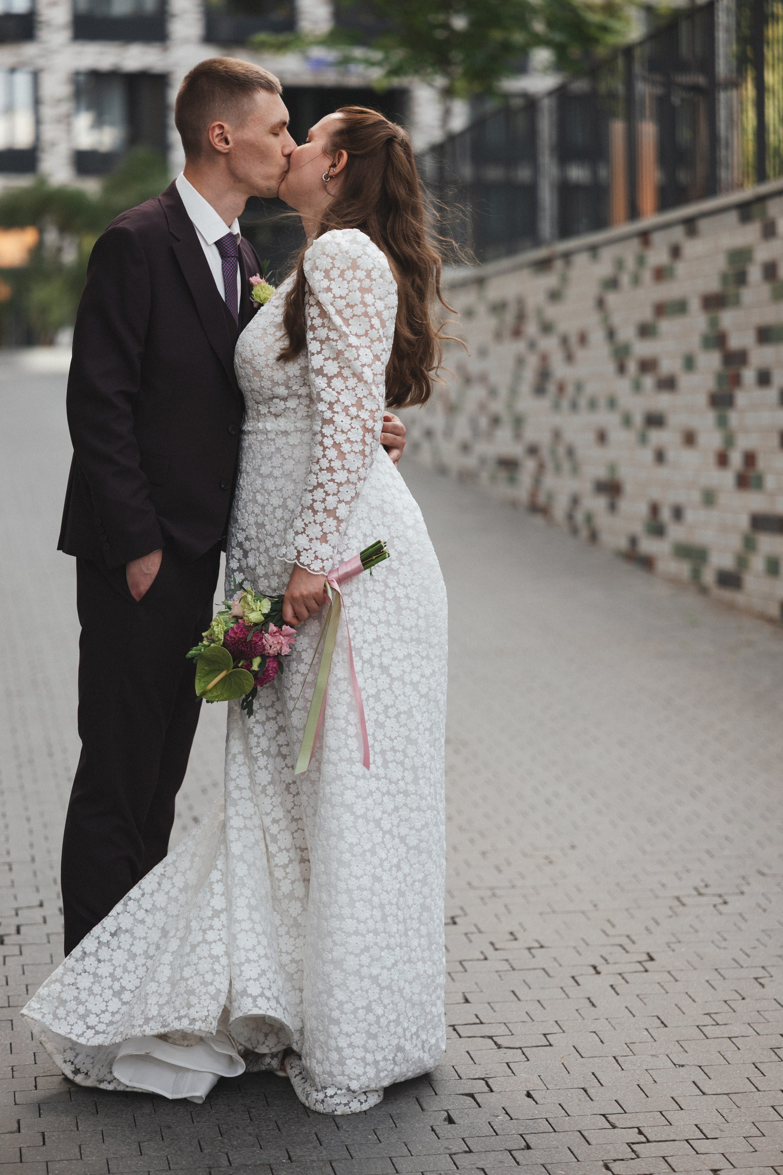 Отзывы про свадебного фотографа Оскара Гелманова. Свадебный фотограф в Москве — Оскар Гелманов